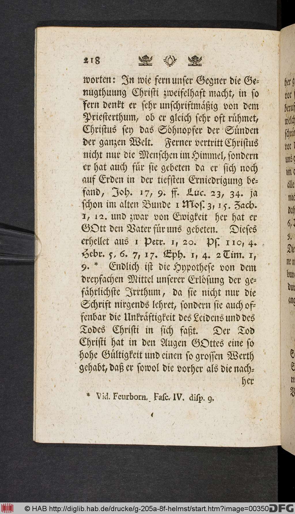 http://diglib.hab.de/drucke/g-205a-8f-helmst/00350.jpg