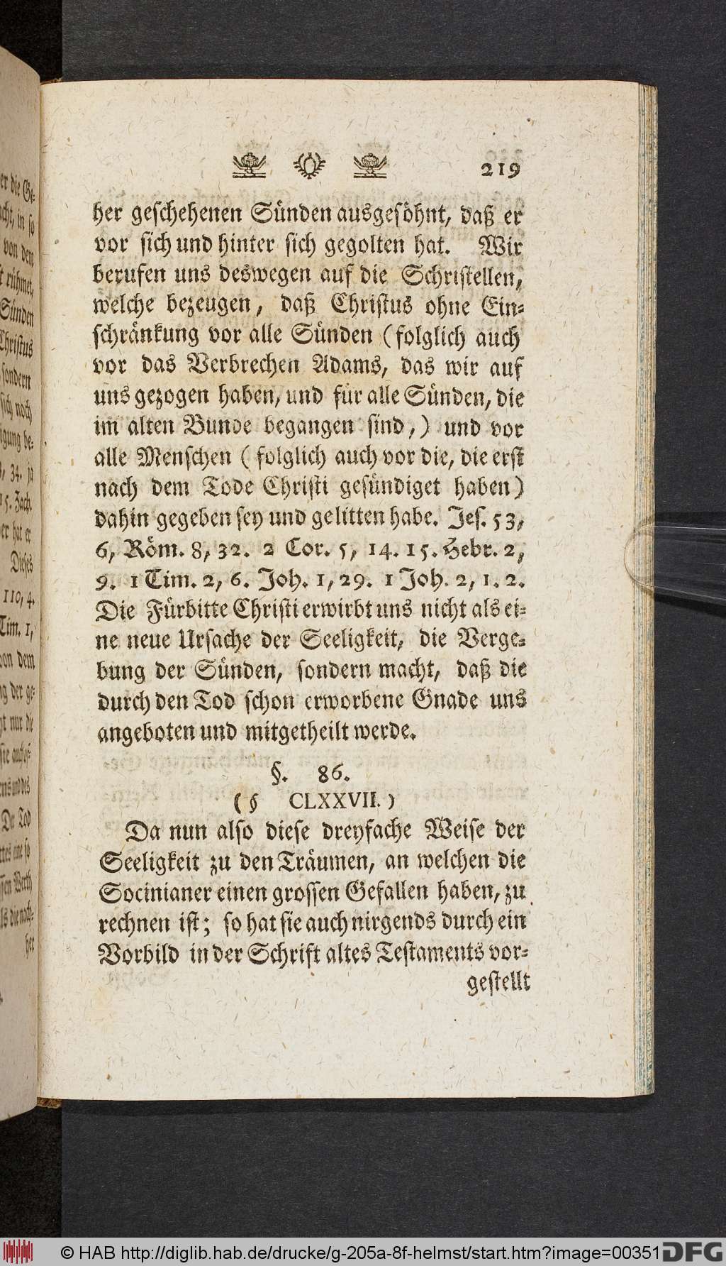 http://diglib.hab.de/drucke/g-205a-8f-helmst/00351.jpg