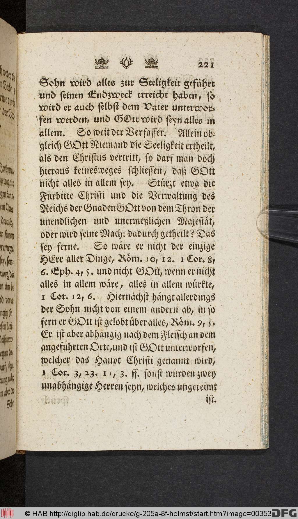 http://diglib.hab.de/drucke/g-205a-8f-helmst/00353.jpg