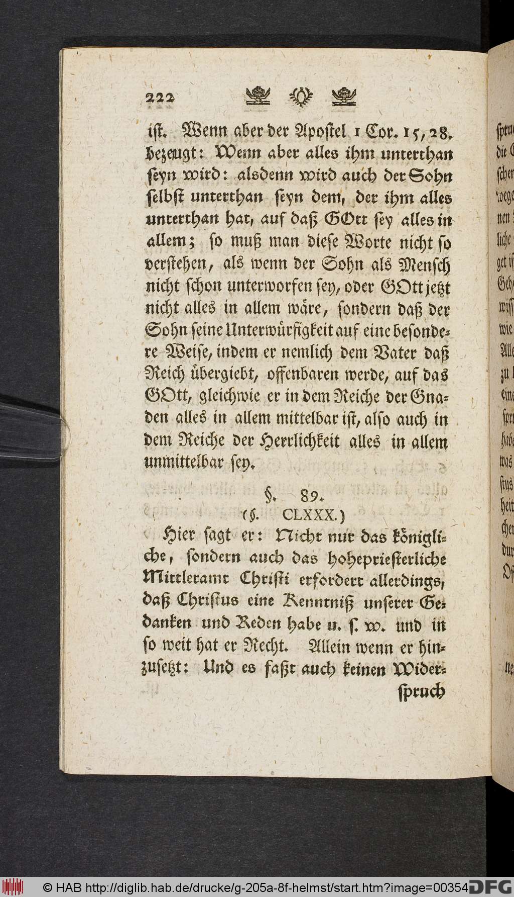 http://diglib.hab.de/drucke/g-205a-8f-helmst/00354.jpg