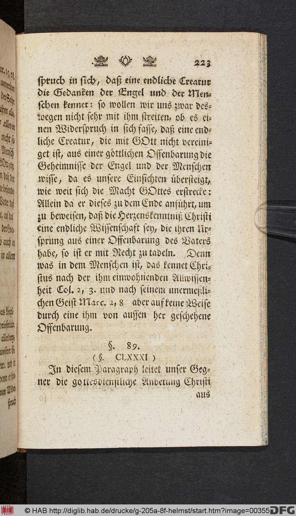 http://diglib.hab.de/drucke/g-205a-8f-helmst/00355.jpg