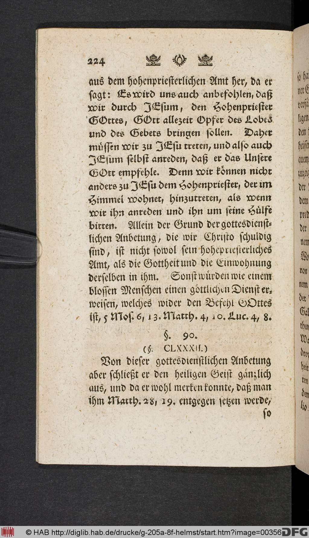 http://diglib.hab.de/drucke/g-205a-8f-helmst/00356.jpg