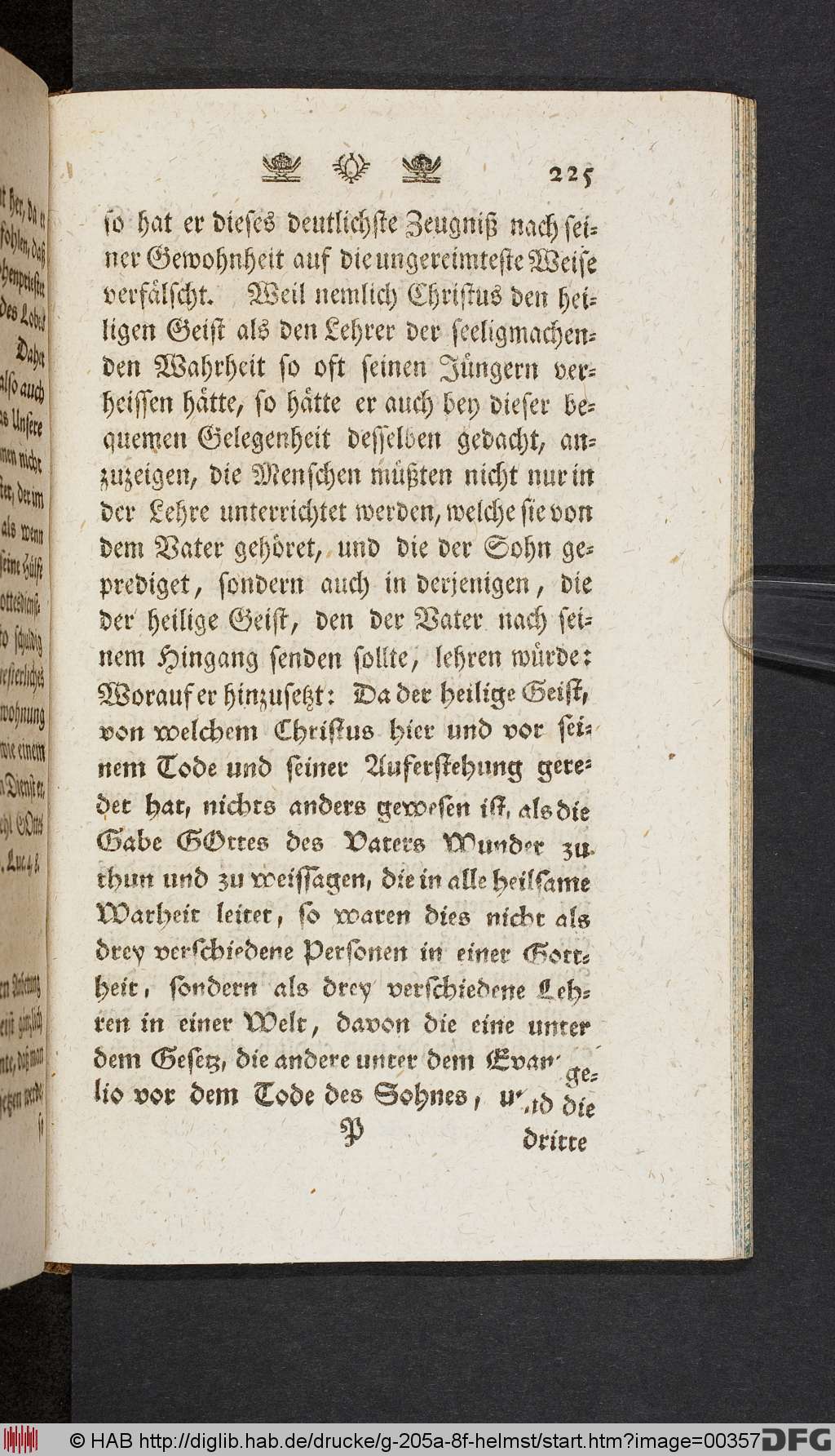 http://diglib.hab.de/drucke/g-205a-8f-helmst/00357.jpg