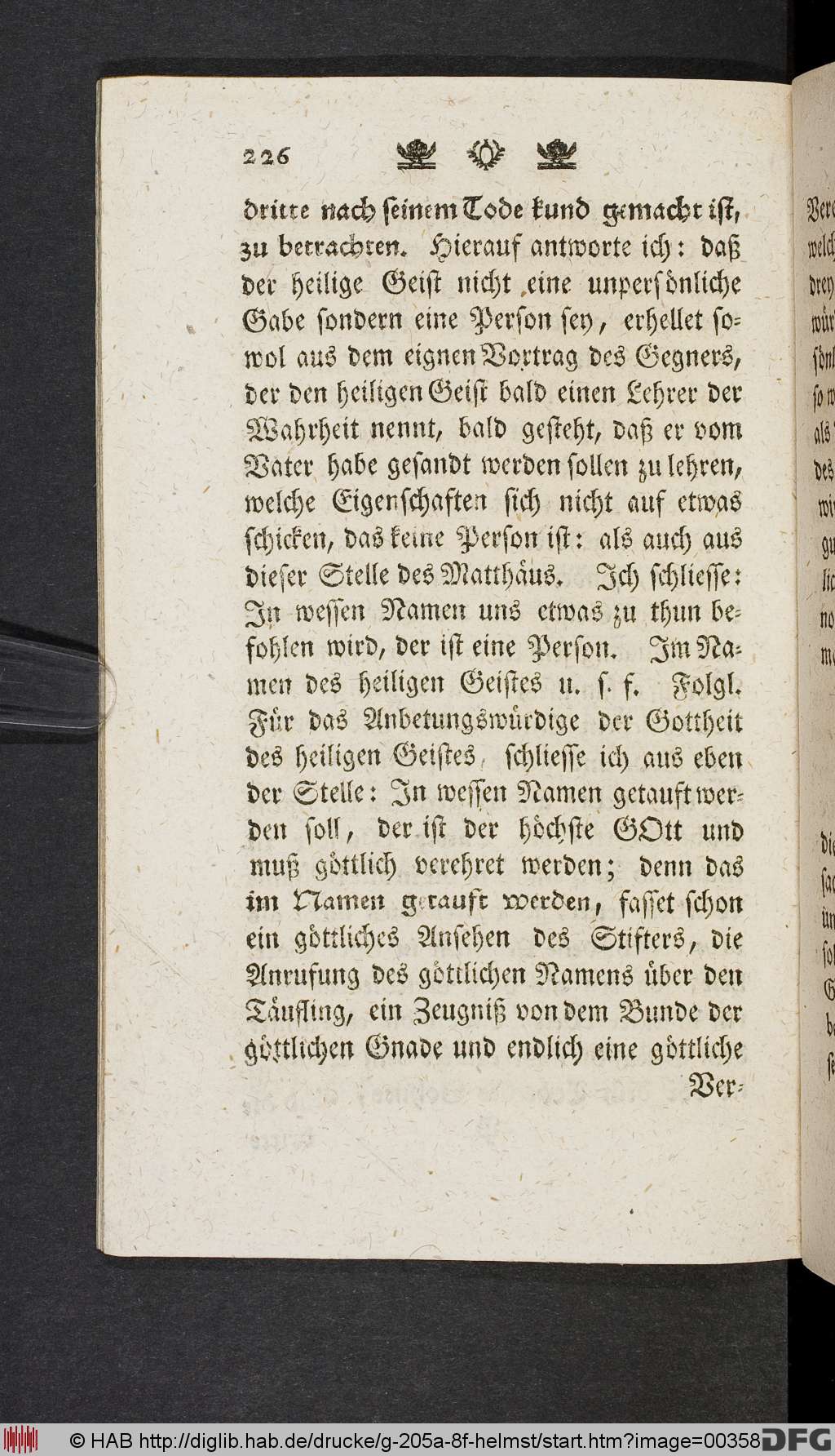http://diglib.hab.de/drucke/g-205a-8f-helmst/00358.jpg