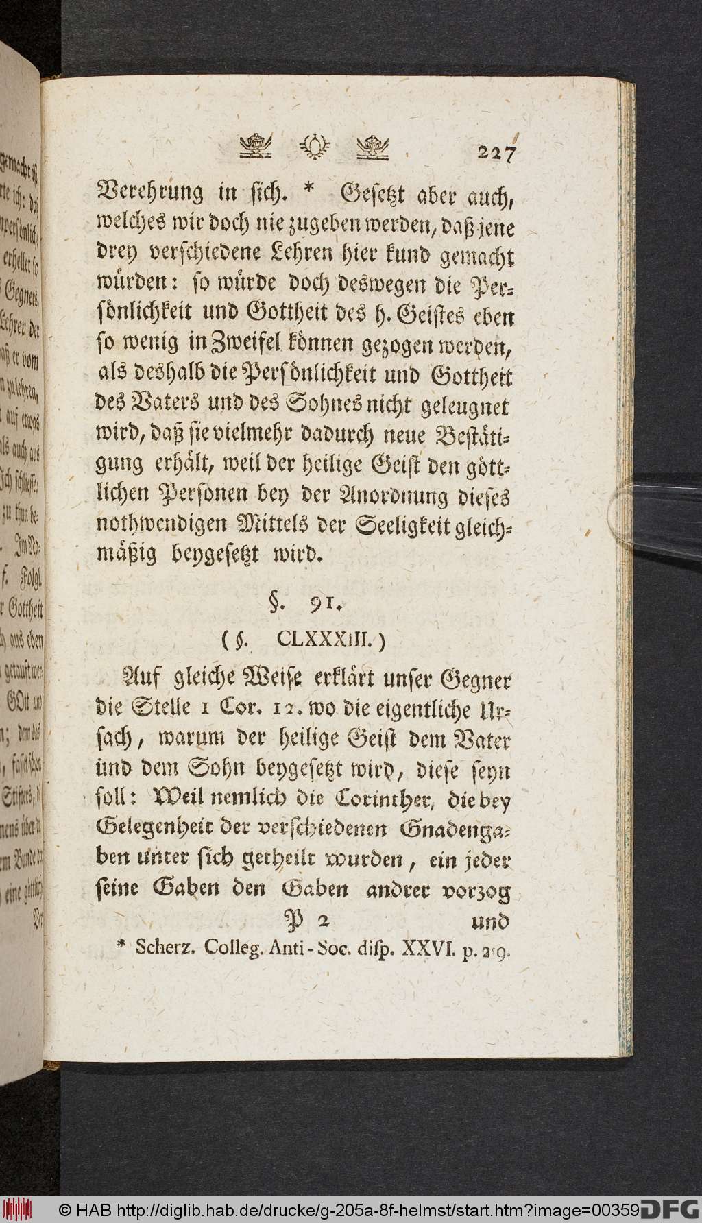 http://diglib.hab.de/drucke/g-205a-8f-helmst/00359.jpg