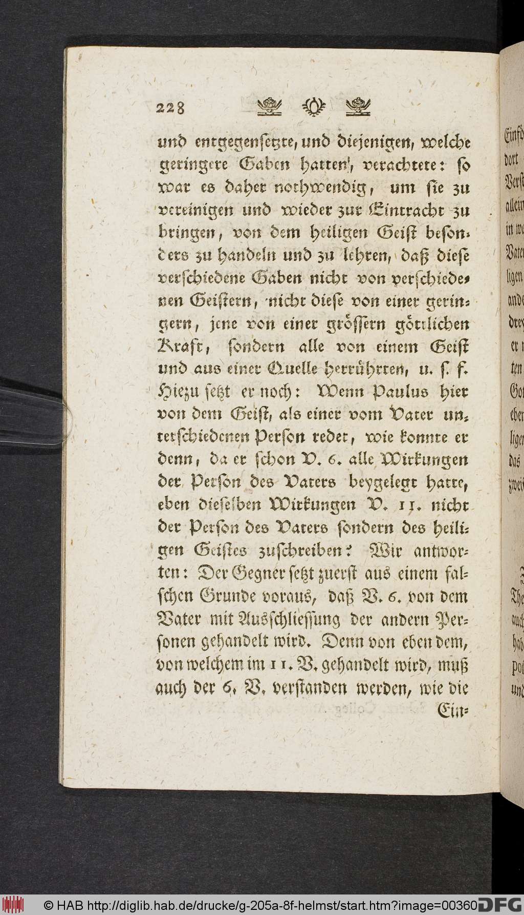 http://diglib.hab.de/drucke/g-205a-8f-helmst/00360.jpg