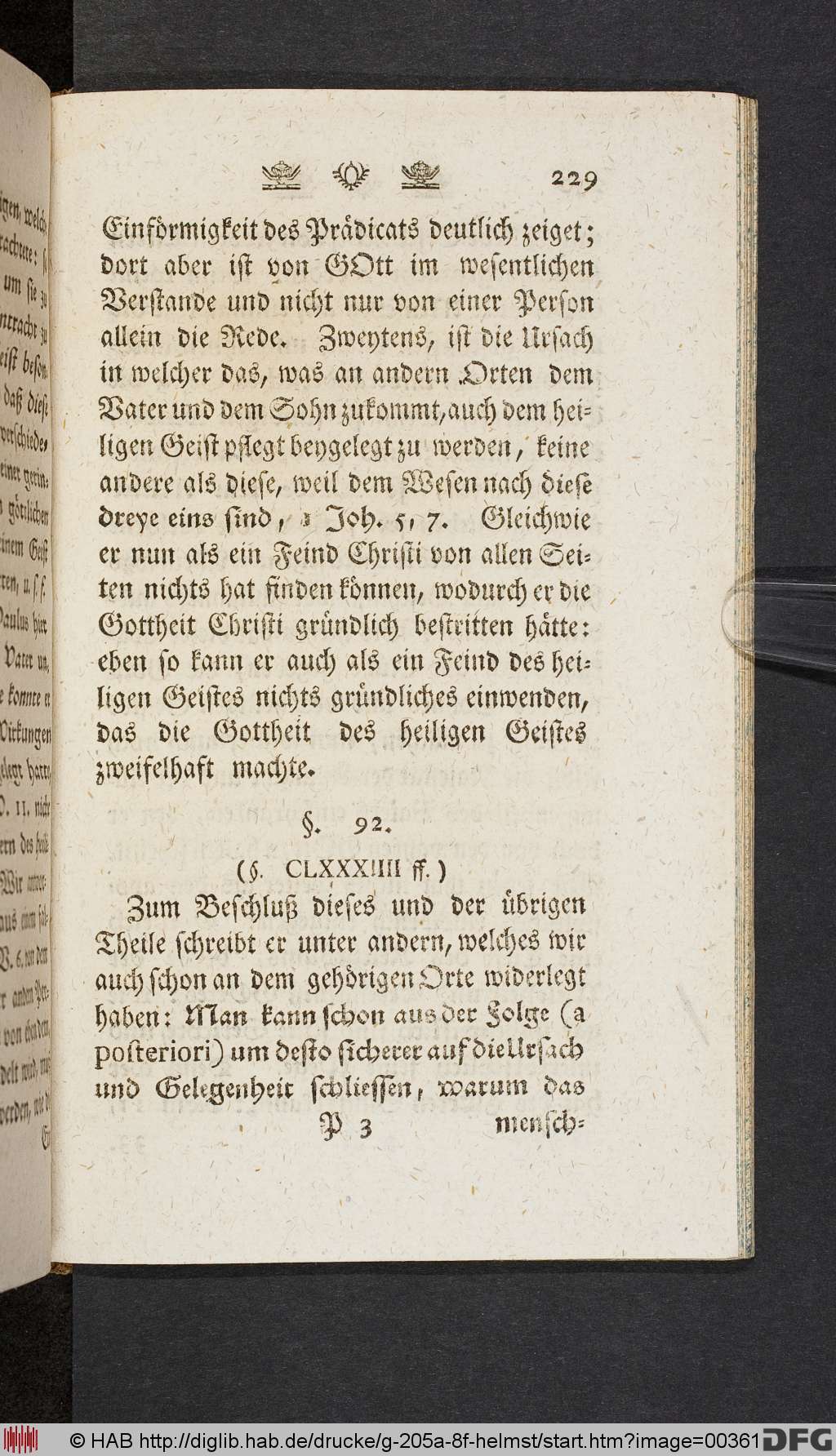http://diglib.hab.de/drucke/g-205a-8f-helmst/00361.jpg