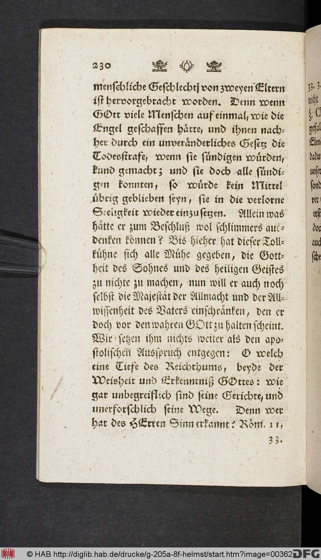 http://diglib.hab.de/drucke/g-205a-8f-helmst/00362.jpg