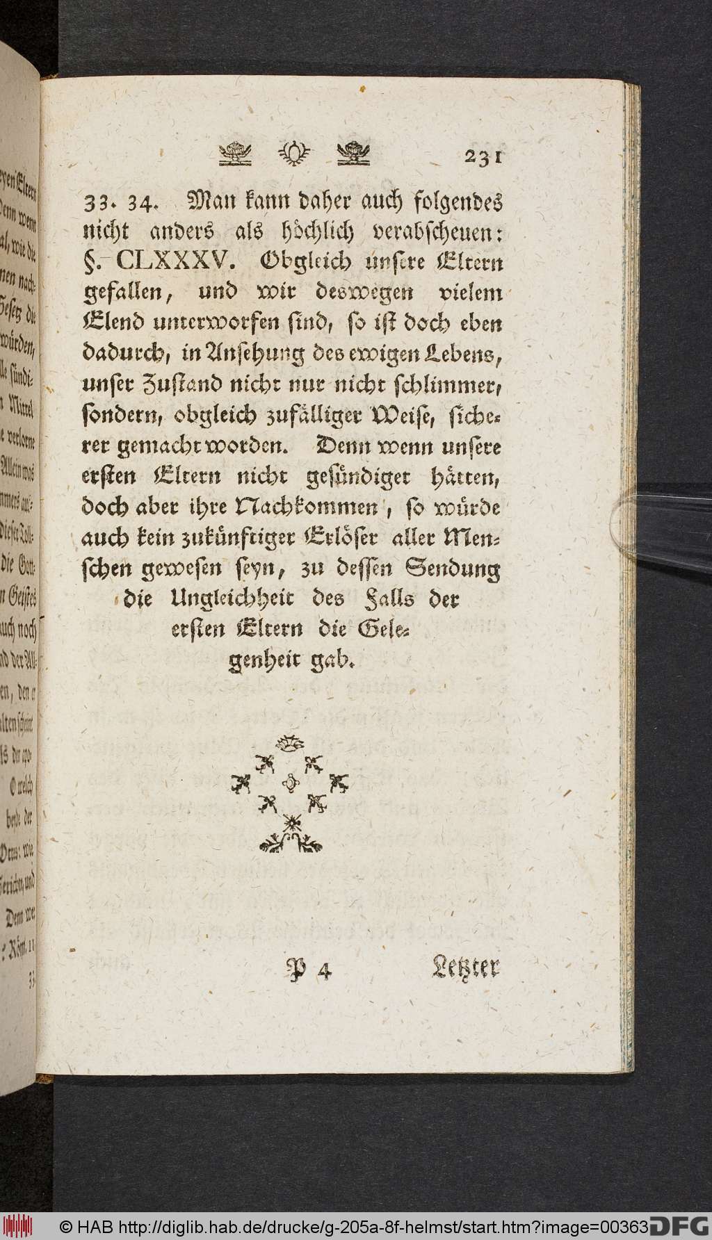 http://diglib.hab.de/drucke/g-205a-8f-helmst/00363.jpg