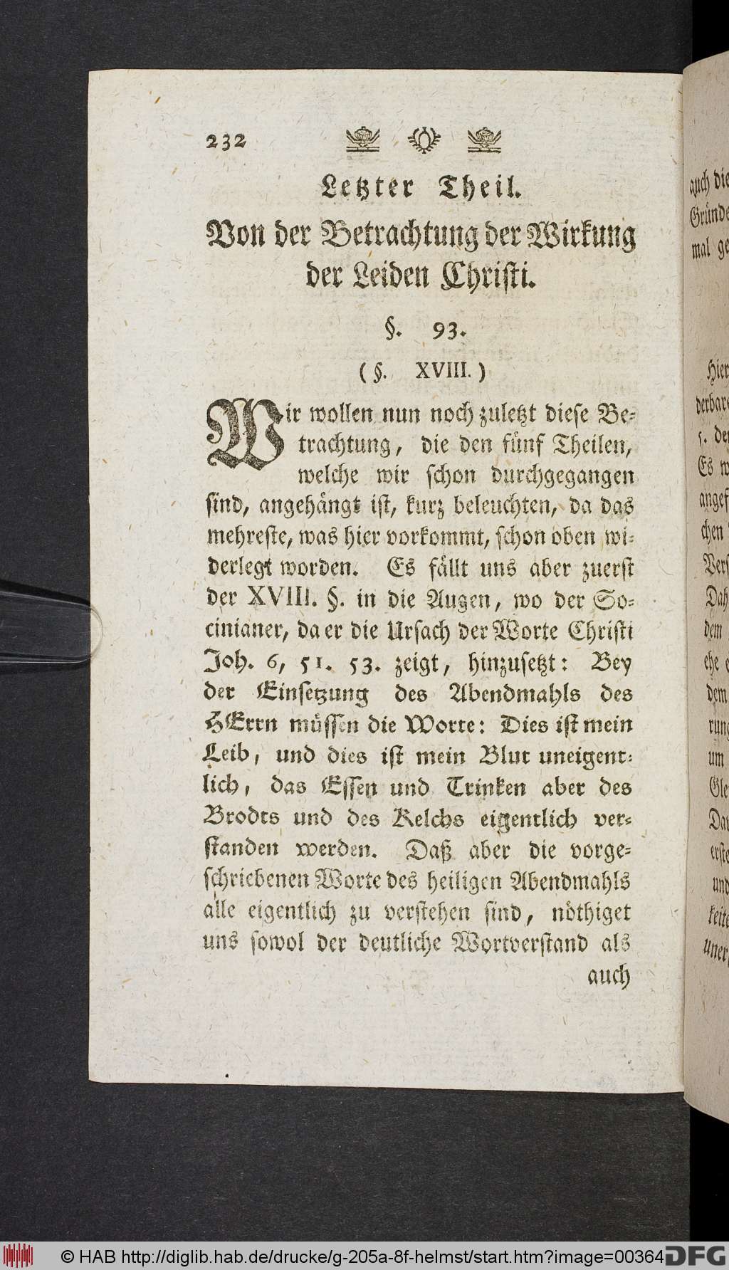 http://diglib.hab.de/drucke/g-205a-8f-helmst/00364.jpg