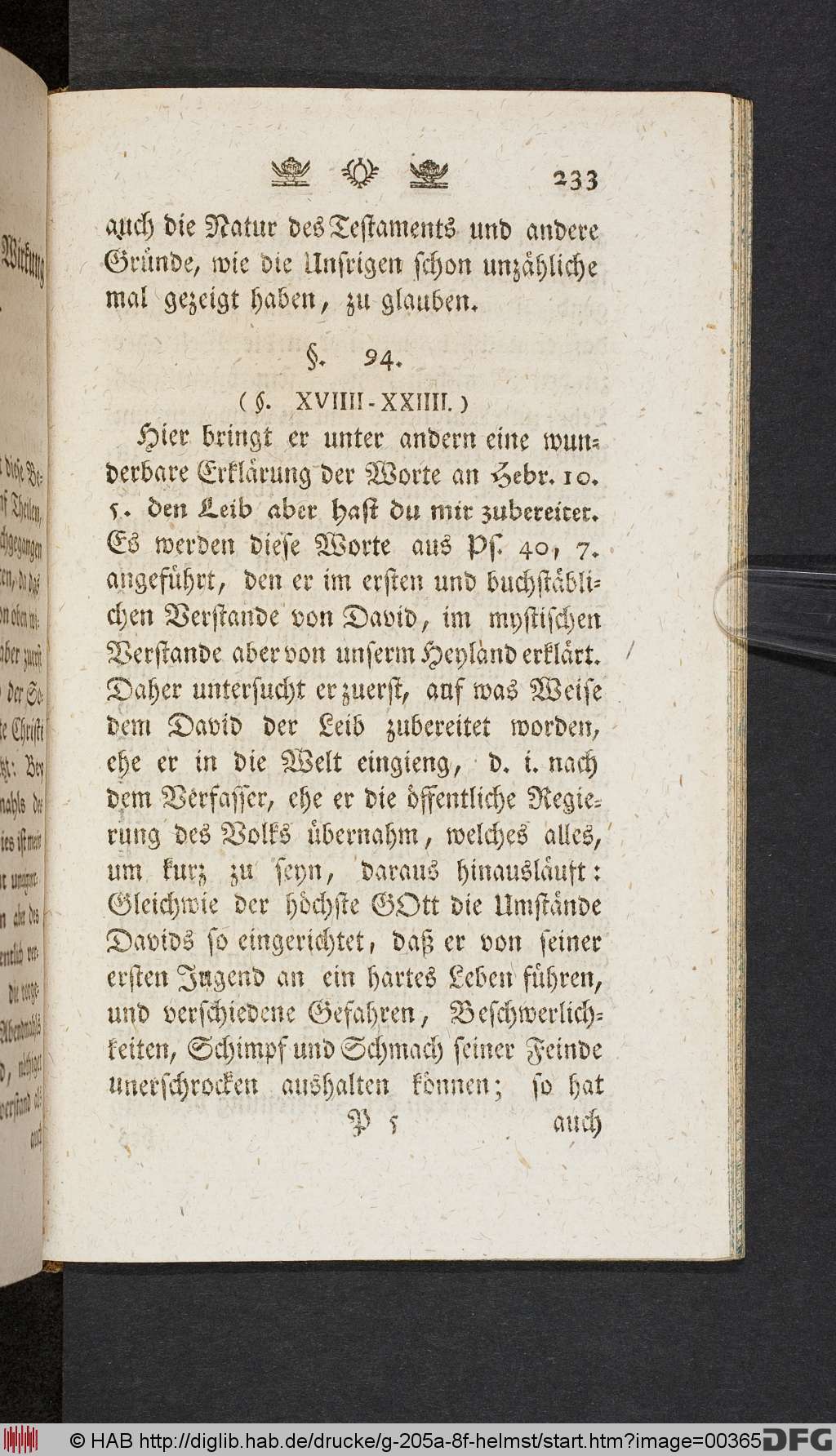 http://diglib.hab.de/drucke/g-205a-8f-helmst/00365.jpg