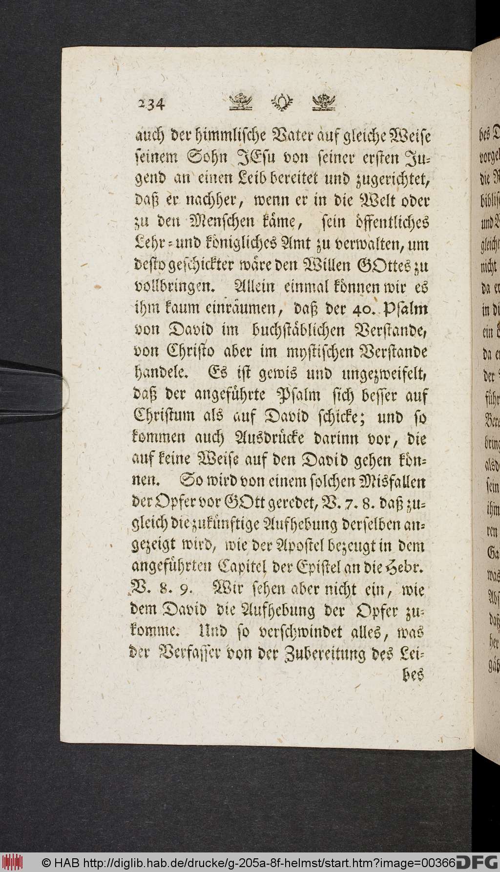 http://diglib.hab.de/drucke/g-205a-8f-helmst/00366.jpg