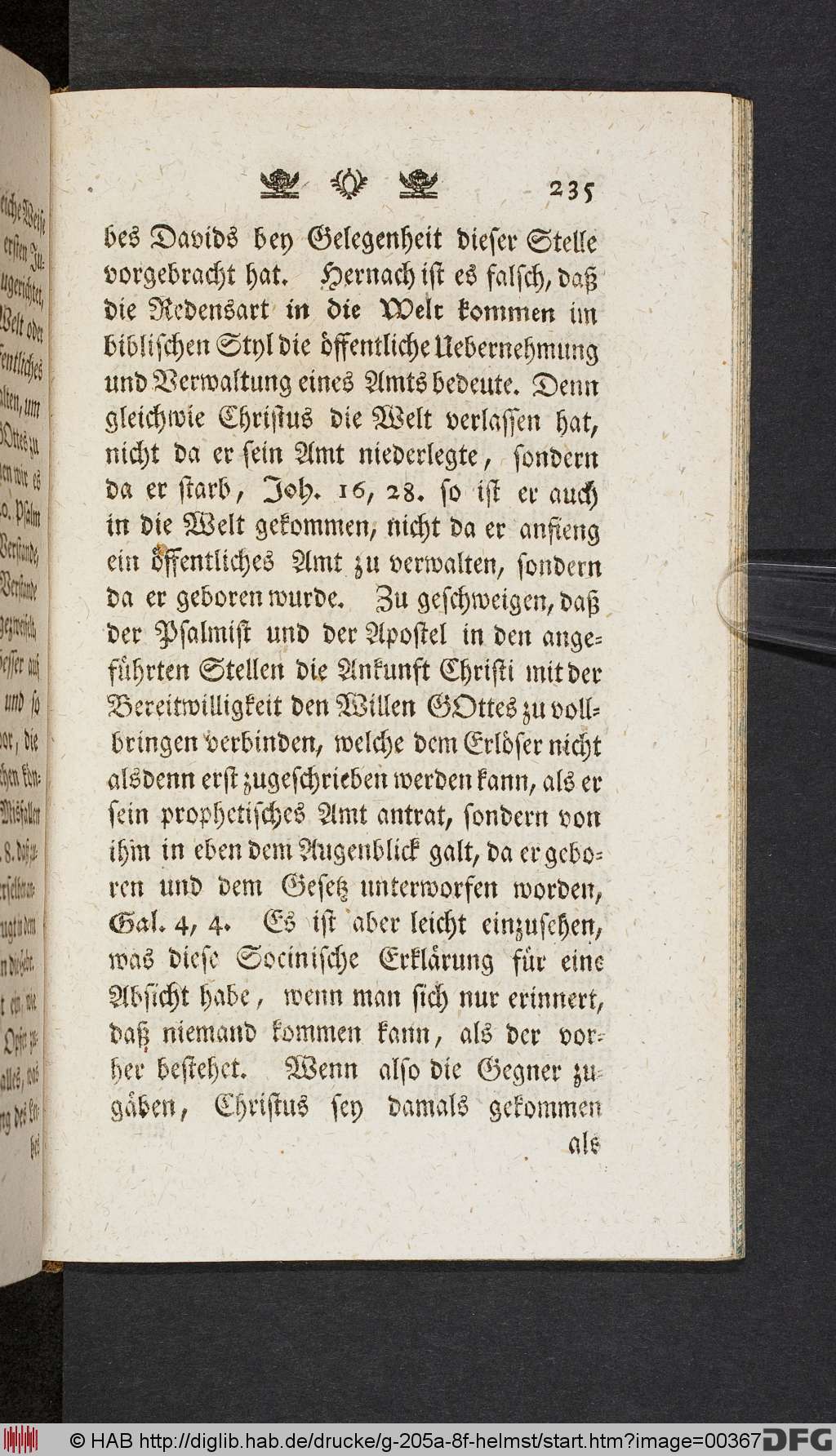 http://diglib.hab.de/drucke/g-205a-8f-helmst/00367.jpg
