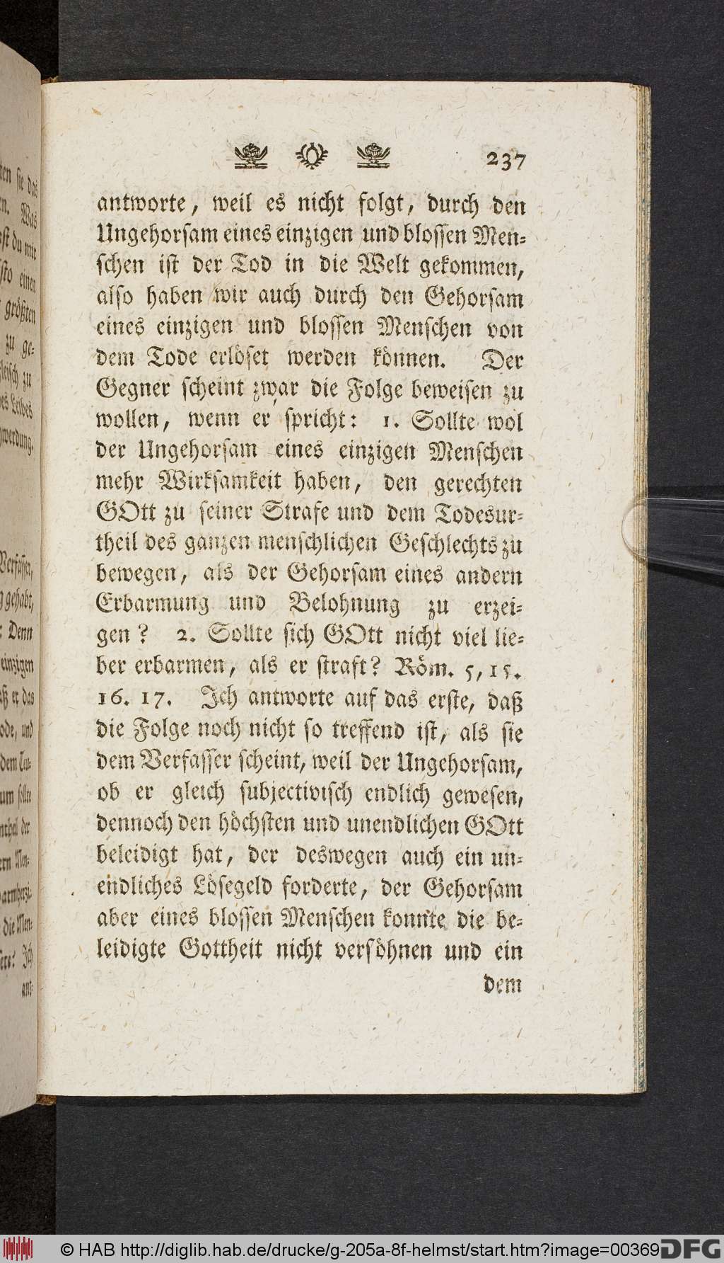 http://diglib.hab.de/drucke/g-205a-8f-helmst/00369.jpg