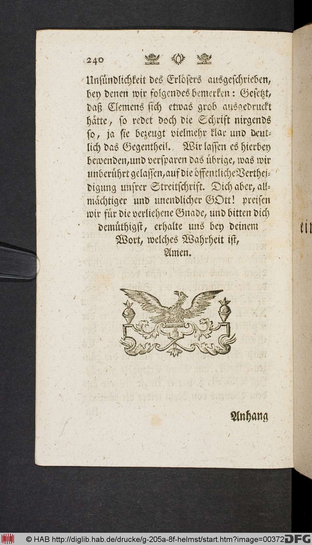 http://diglib.hab.de/drucke/g-205a-8f-helmst/00372.jpg