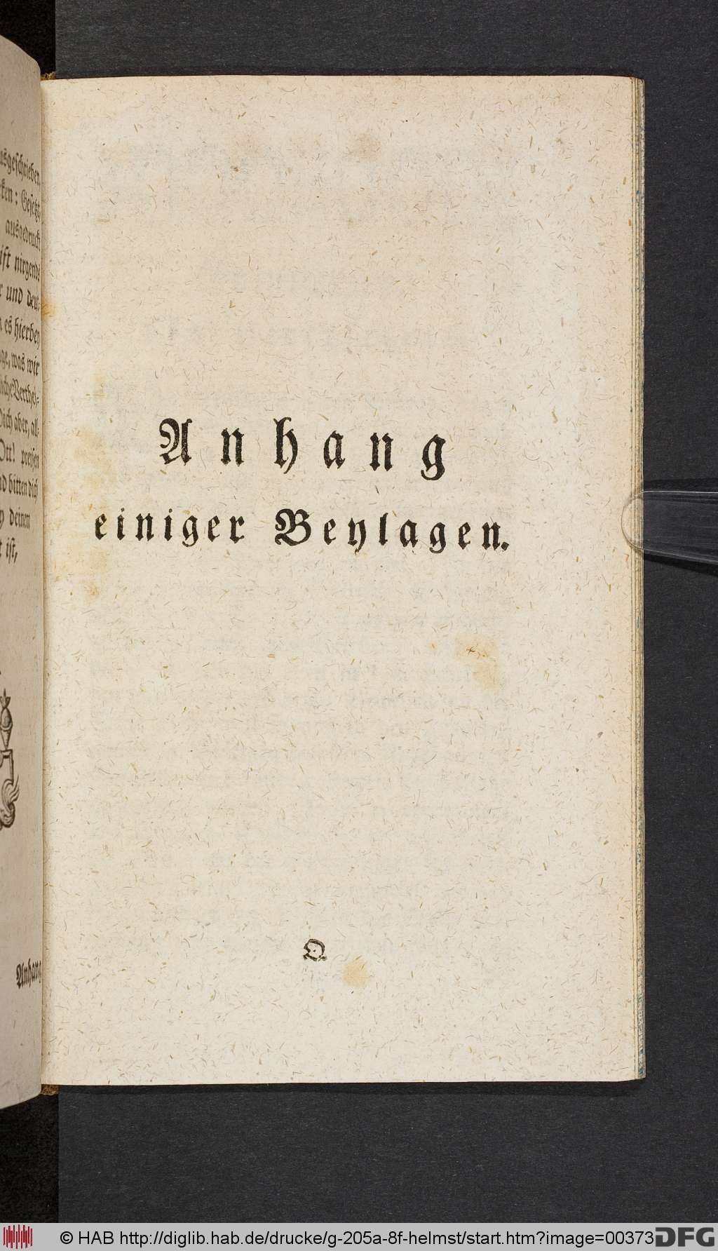 http://diglib.hab.de/drucke/g-205a-8f-helmst/00373.jpg