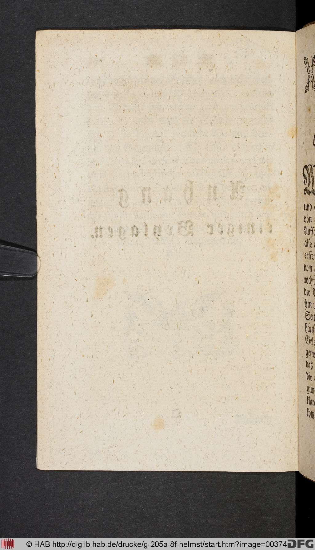 http://diglib.hab.de/drucke/g-205a-8f-helmst/00374.jpg