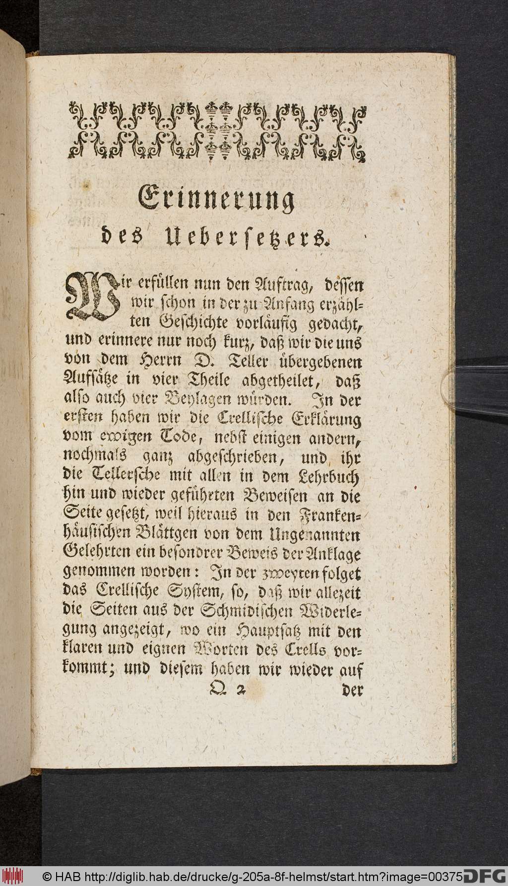 http://diglib.hab.de/drucke/g-205a-8f-helmst/00375.jpg