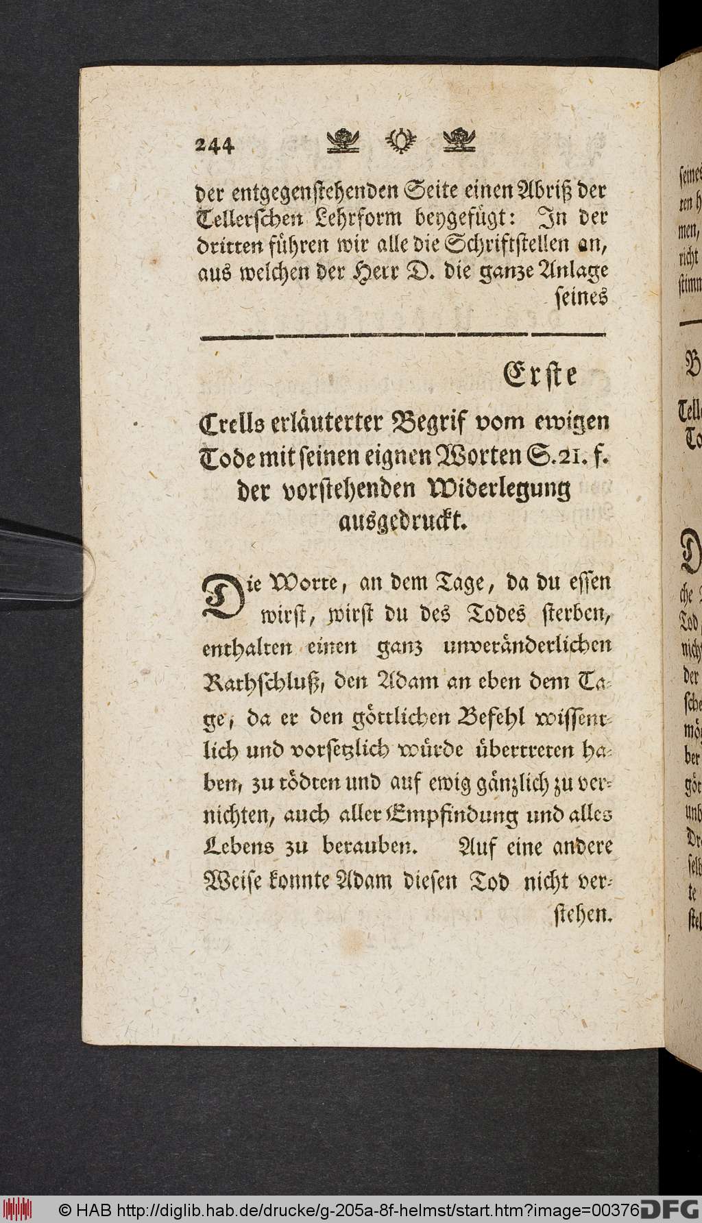 http://diglib.hab.de/drucke/g-205a-8f-helmst/00376.jpg