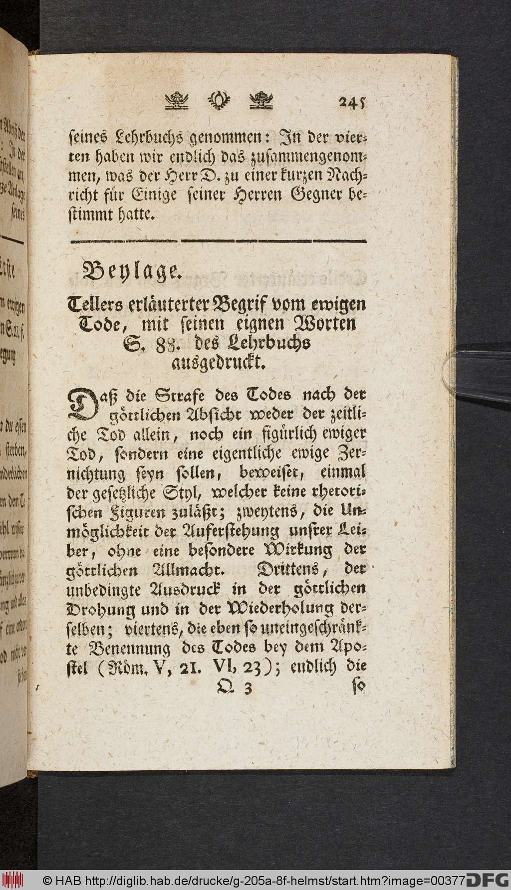 http://diglib.hab.de/drucke/g-205a-8f-helmst/00377.jpg