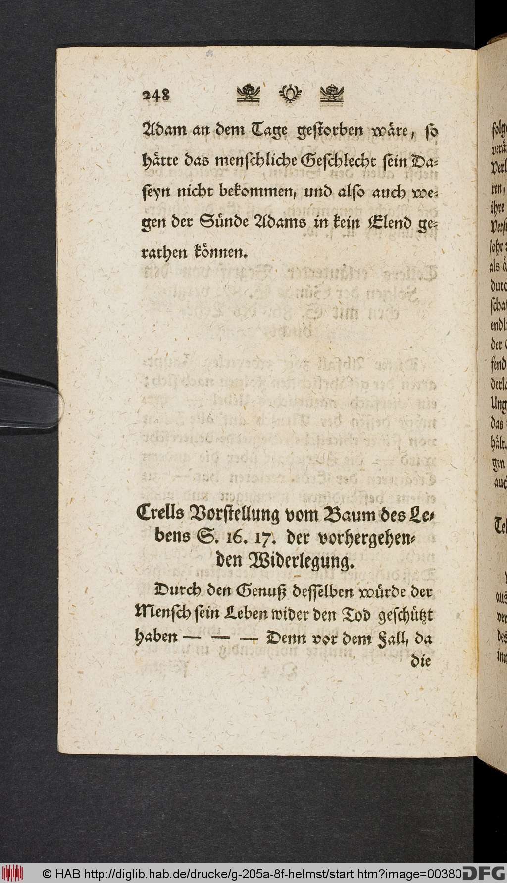 http://diglib.hab.de/drucke/g-205a-8f-helmst/00380.jpg