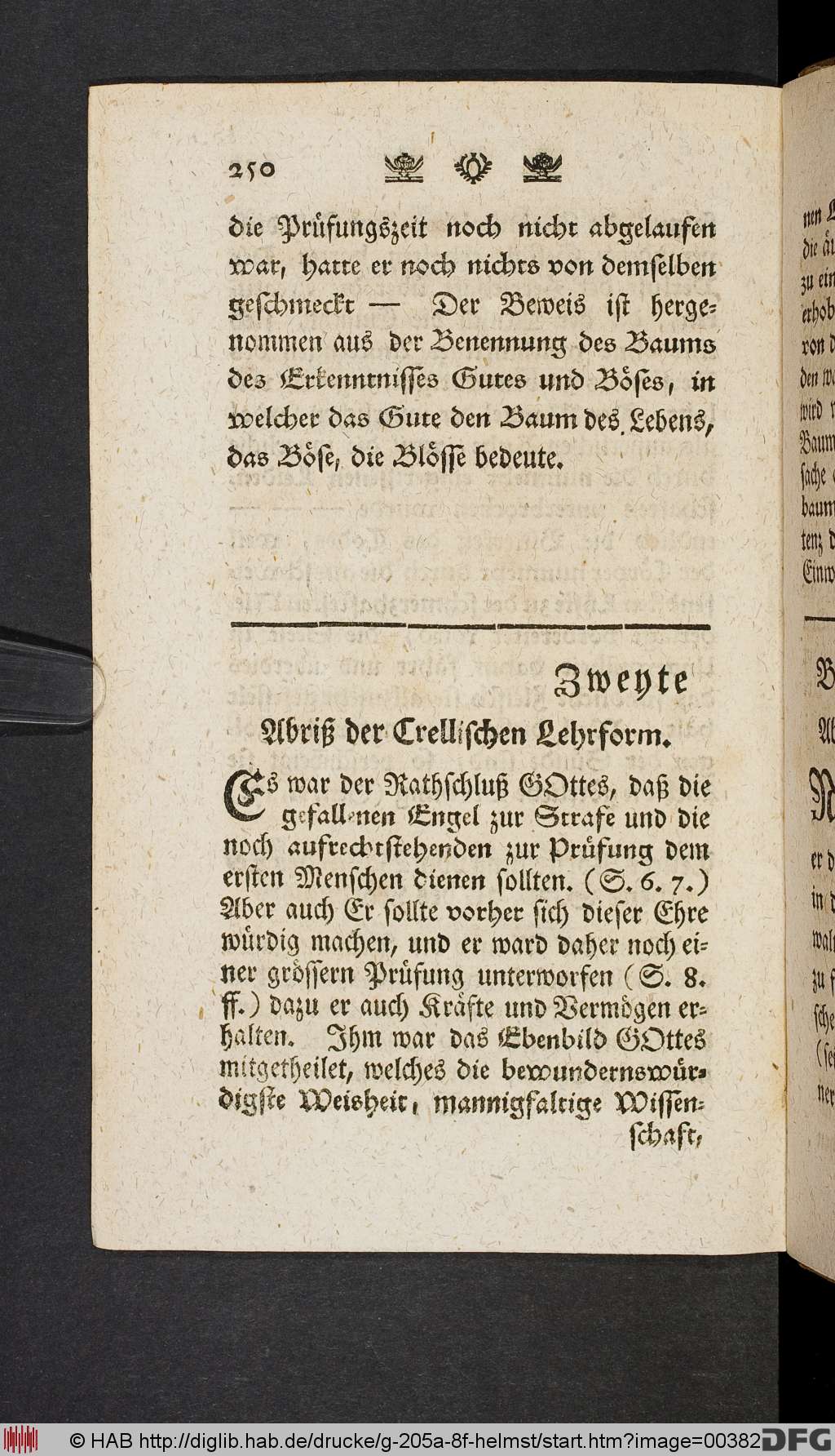 http://diglib.hab.de/drucke/g-205a-8f-helmst/00382.jpg