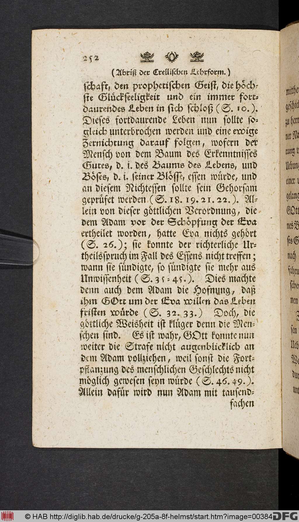 http://diglib.hab.de/drucke/g-205a-8f-helmst/00384.jpg