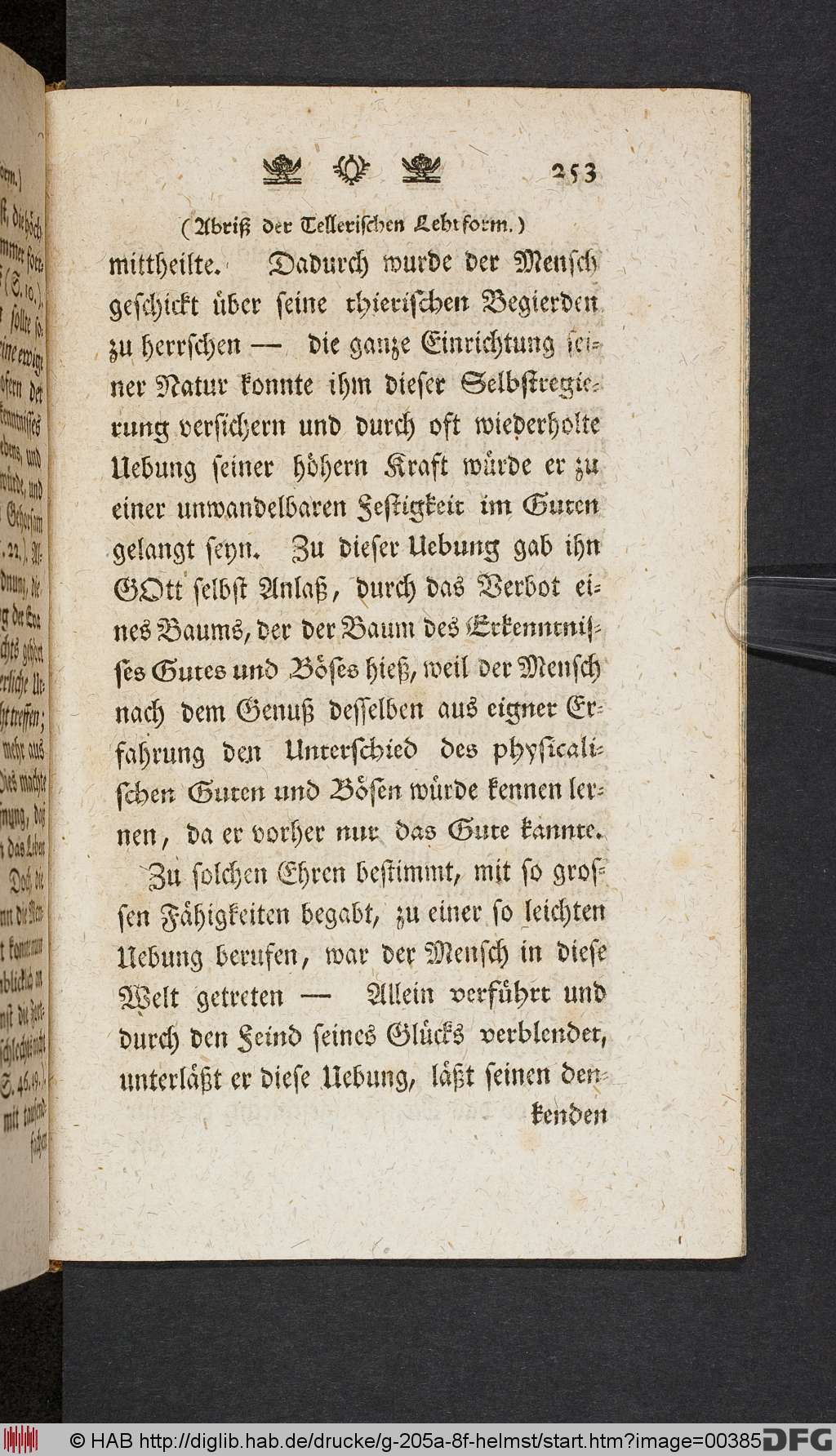 http://diglib.hab.de/drucke/g-205a-8f-helmst/00385.jpg