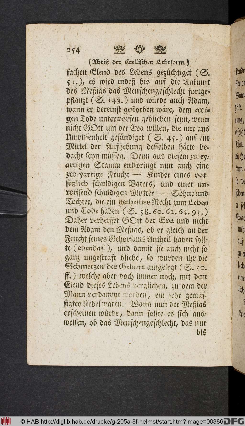 http://diglib.hab.de/drucke/g-205a-8f-helmst/00386.jpg