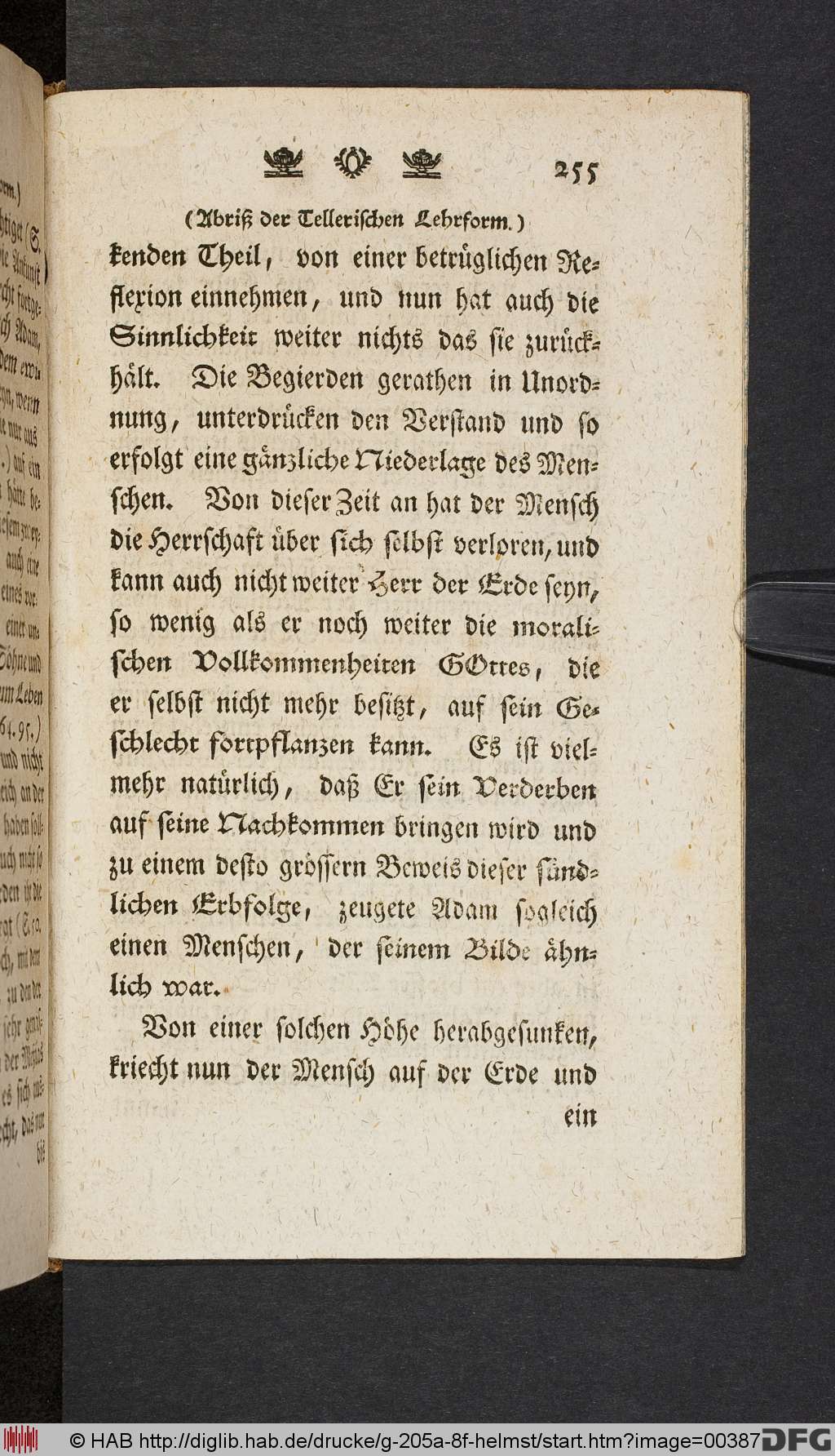 http://diglib.hab.de/drucke/g-205a-8f-helmst/00387.jpg