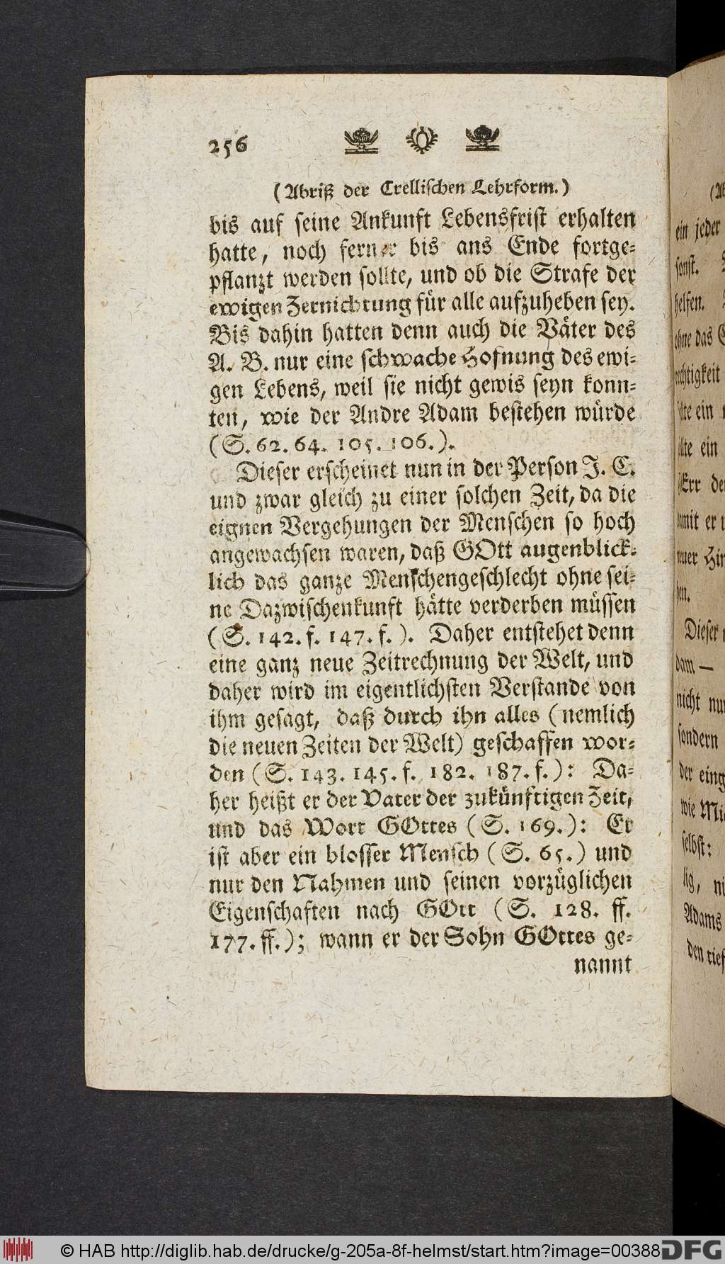 http://diglib.hab.de/drucke/g-205a-8f-helmst/00388.jpg