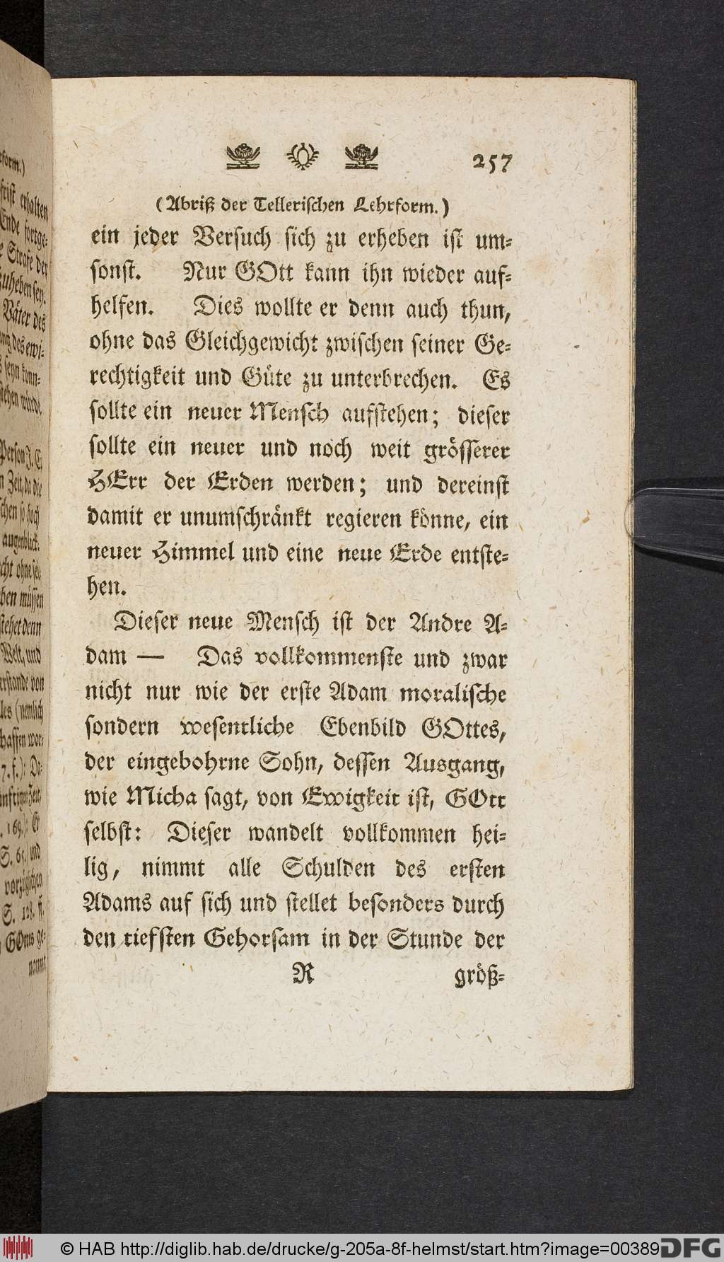 http://diglib.hab.de/drucke/g-205a-8f-helmst/00389.jpg
