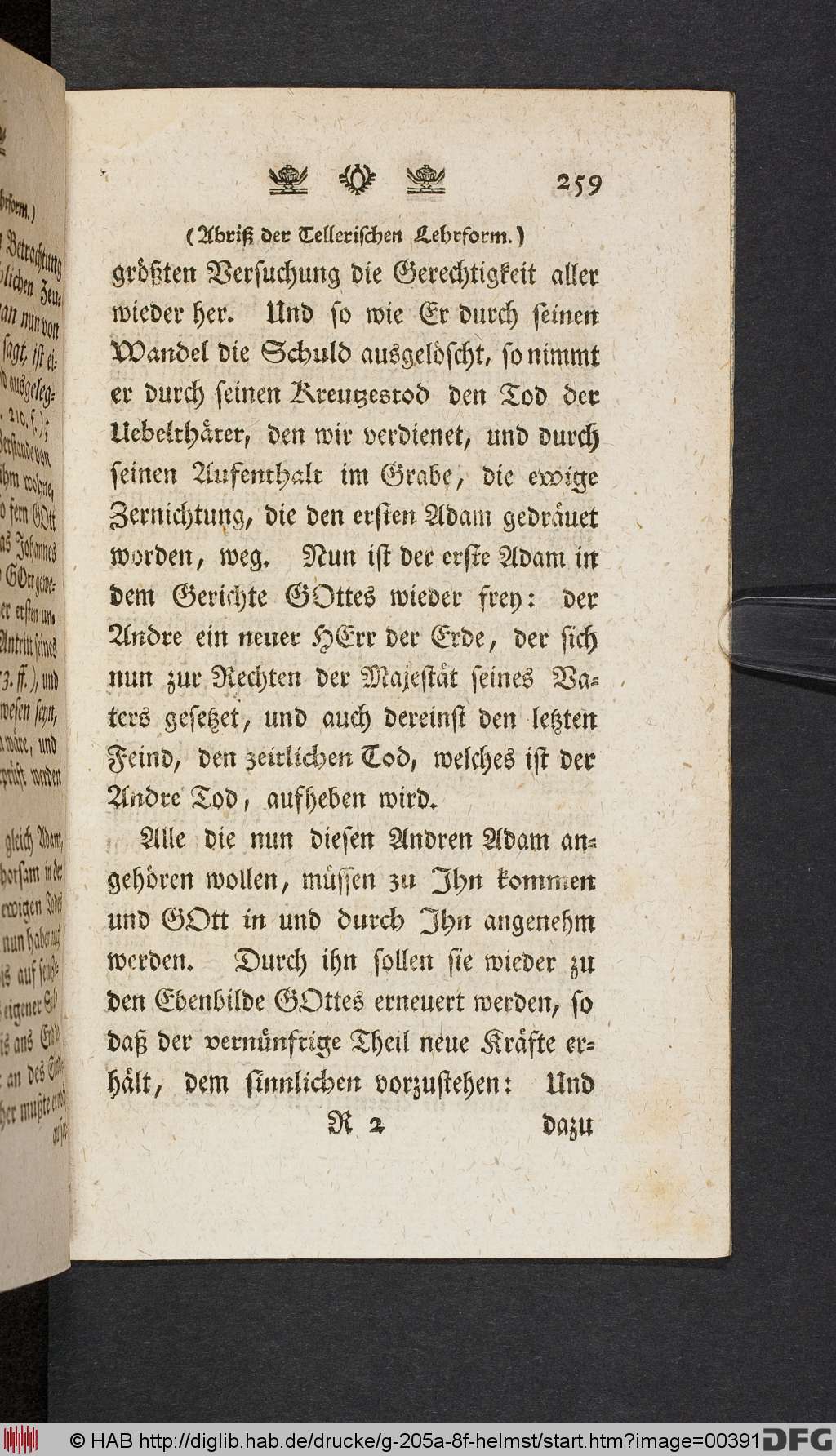 http://diglib.hab.de/drucke/g-205a-8f-helmst/00391.jpg
