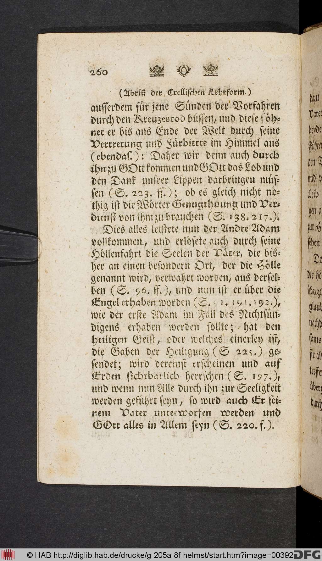 http://diglib.hab.de/drucke/g-205a-8f-helmst/00392.jpg