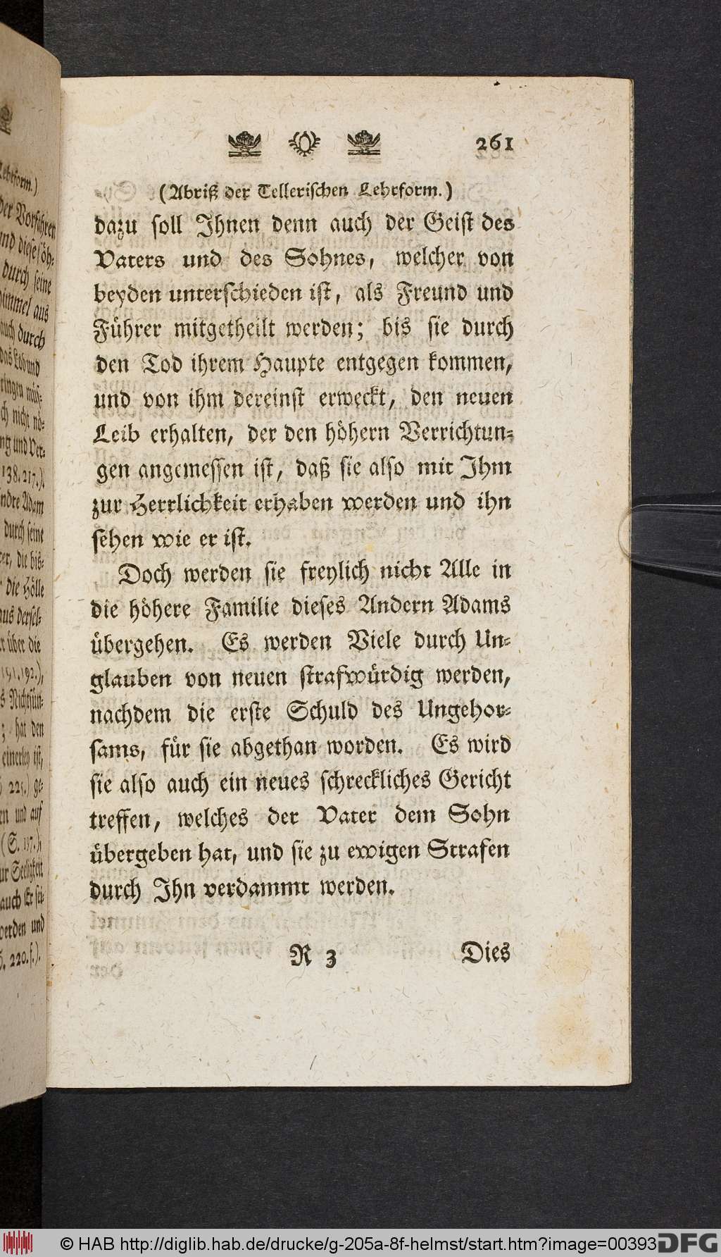 http://diglib.hab.de/drucke/g-205a-8f-helmst/00393.jpg