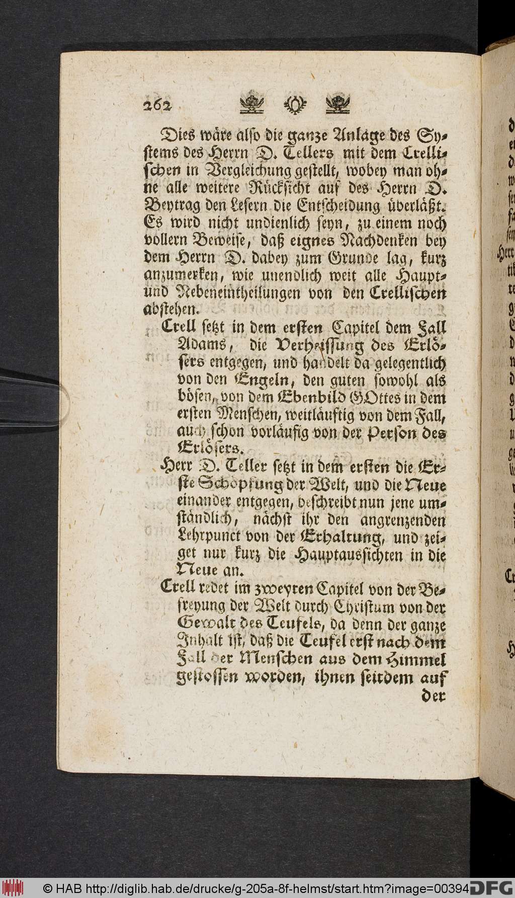 http://diglib.hab.de/drucke/g-205a-8f-helmst/00394.jpg