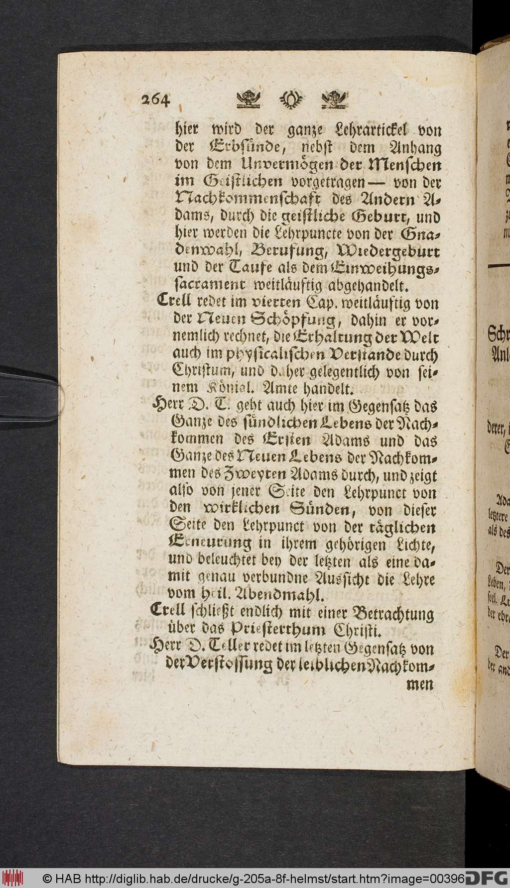 http://diglib.hab.de/drucke/g-205a-8f-helmst/00396.jpg