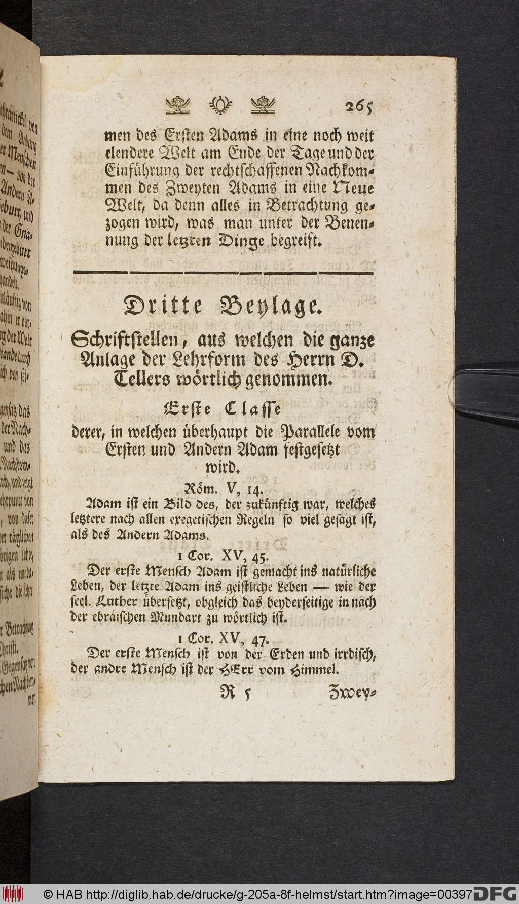 http://diglib.hab.de/drucke/g-205a-8f-helmst/00397.jpg
