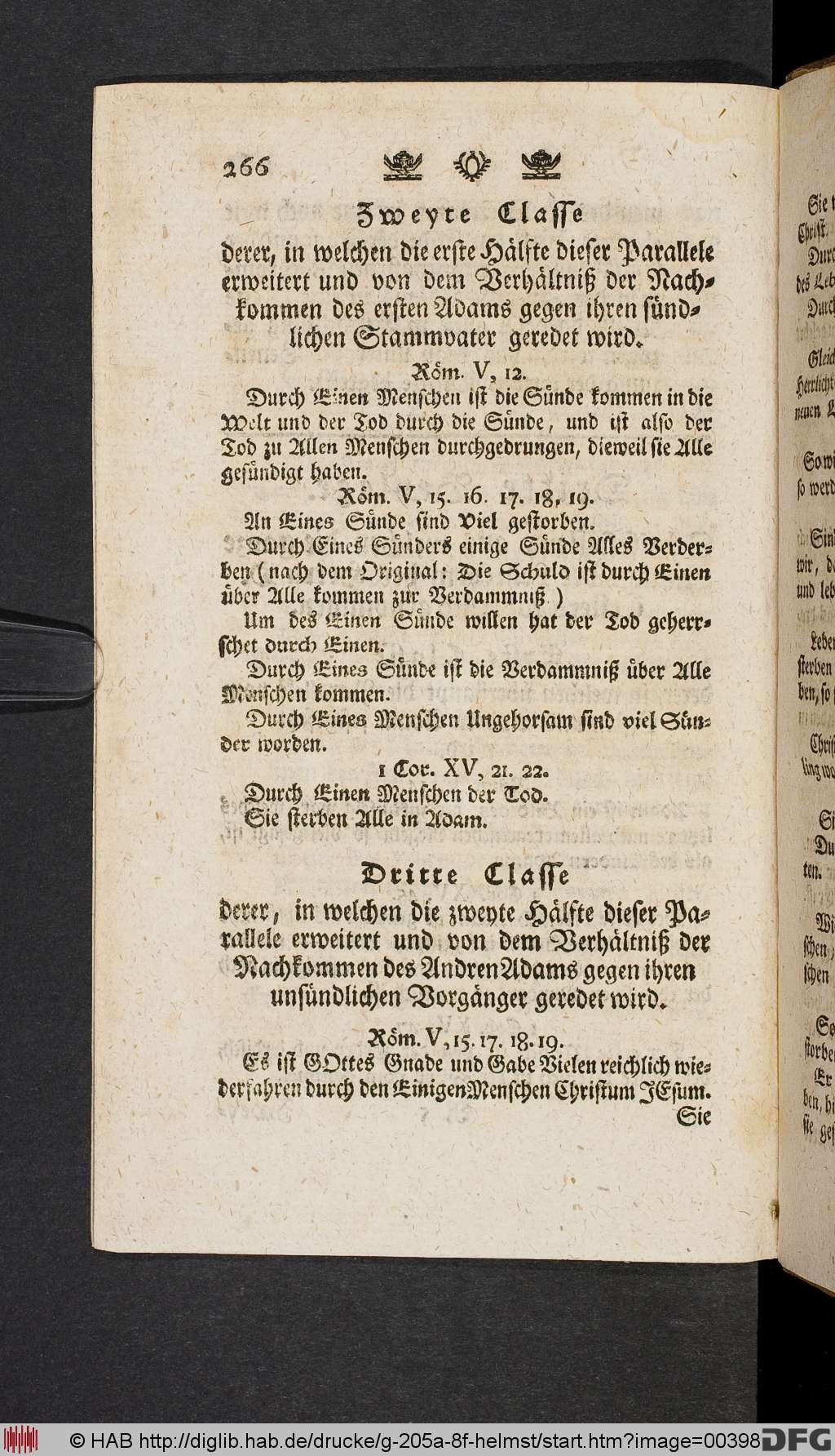 http://diglib.hab.de/drucke/g-205a-8f-helmst/00398.jpg