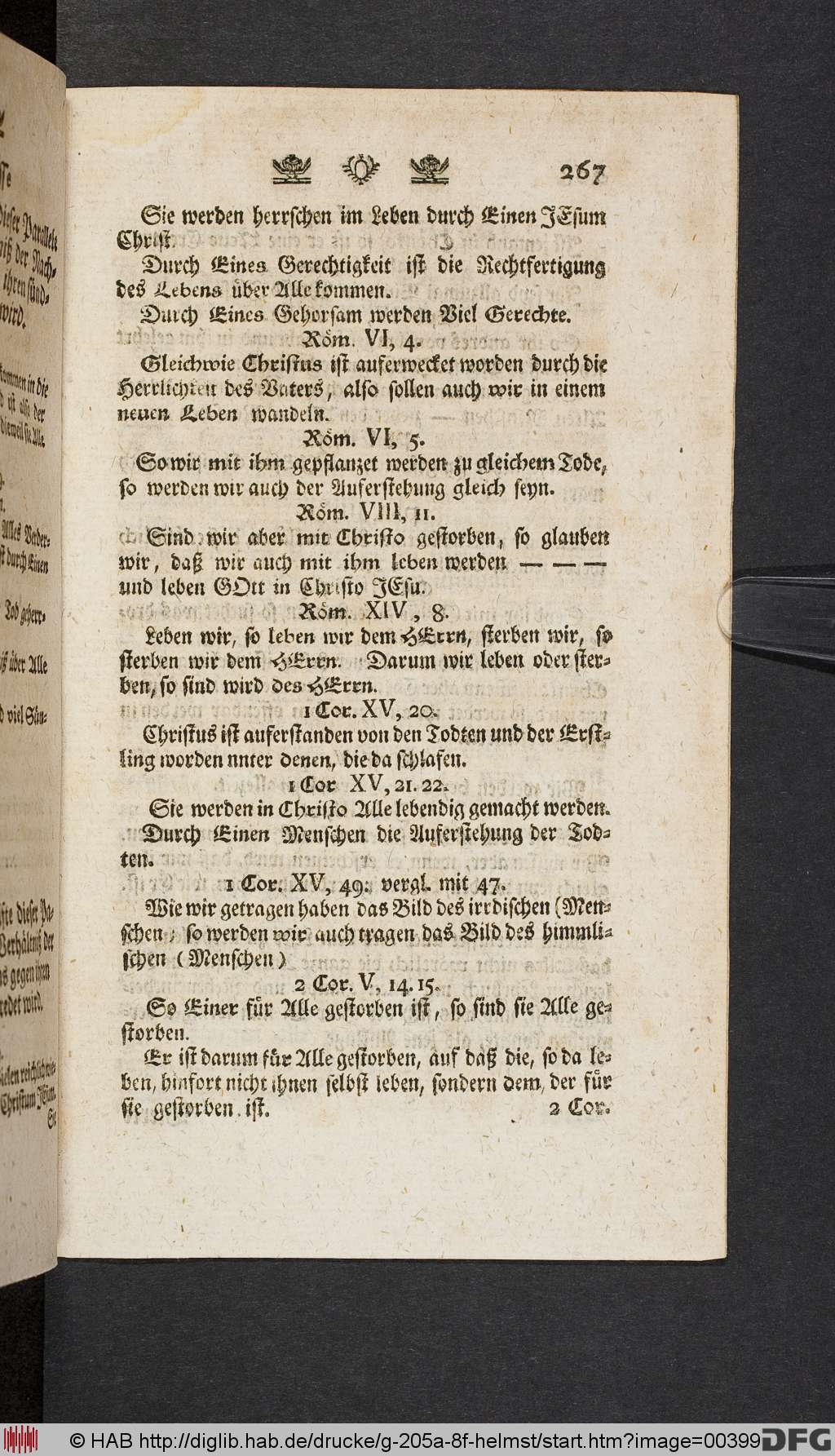 http://diglib.hab.de/drucke/g-205a-8f-helmst/00399.jpg