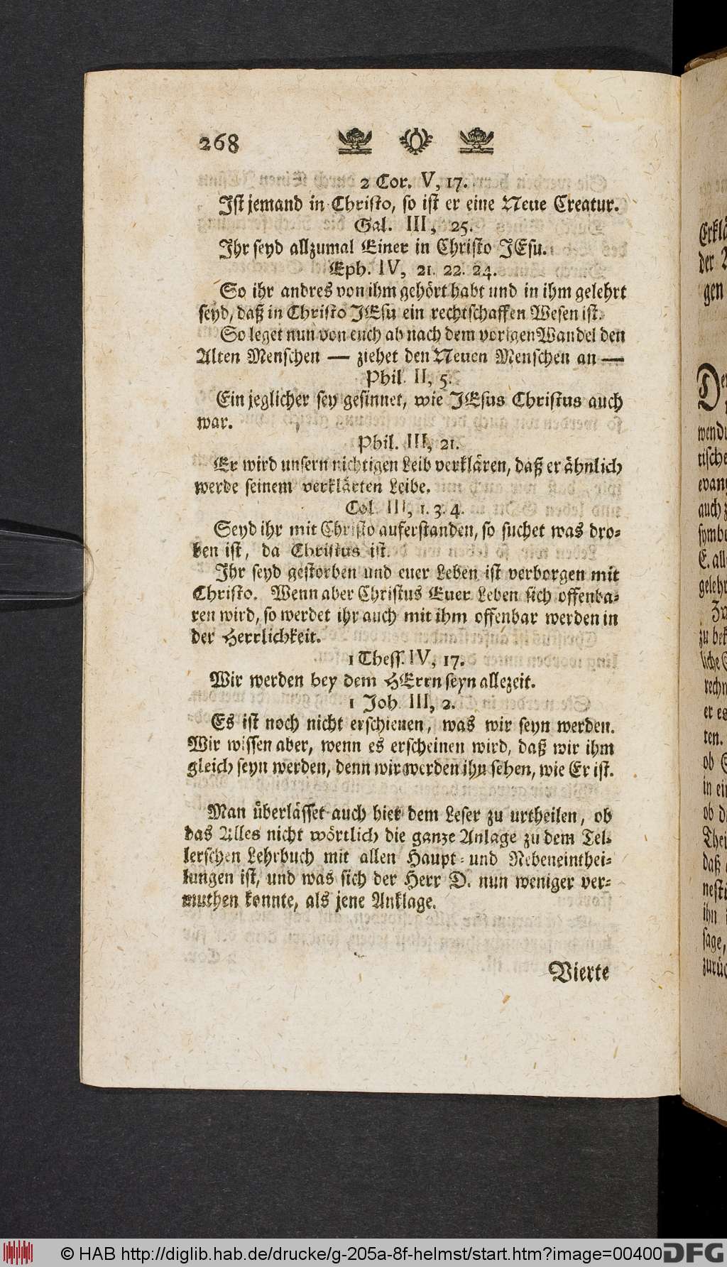 http://diglib.hab.de/drucke/g-205a-8f-helmst/00400.jpg