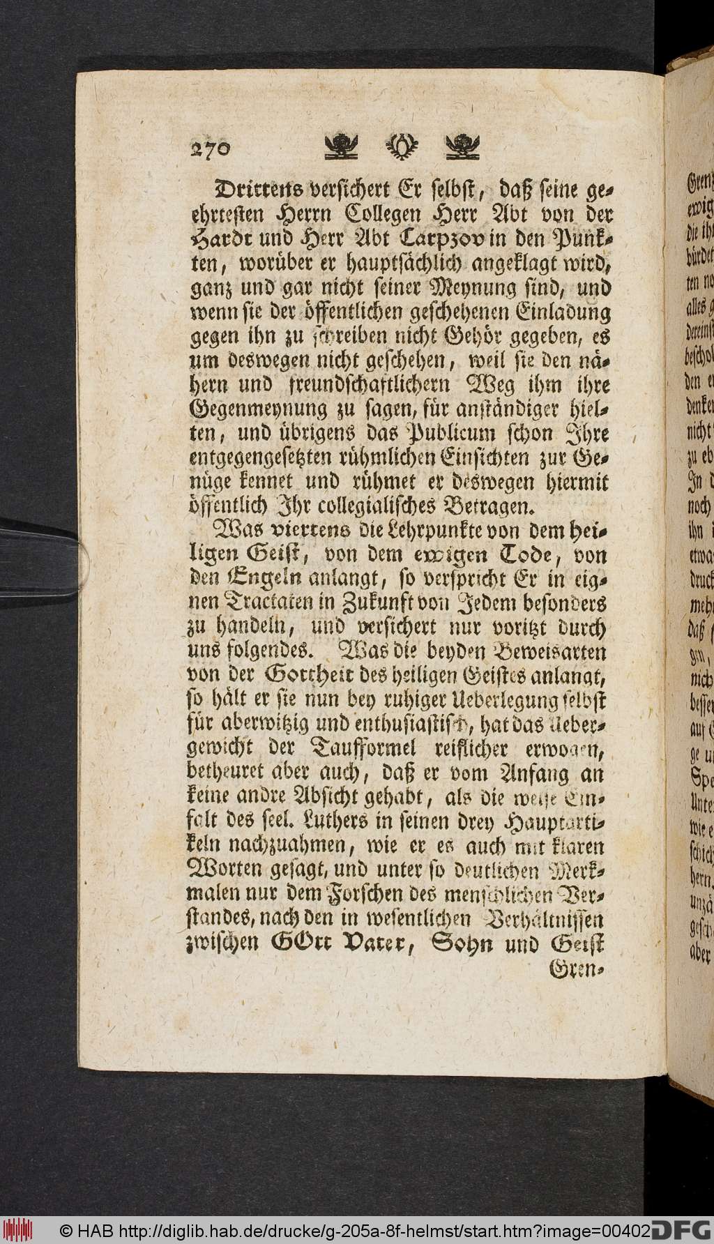http://diglib.hab.de/drucke/g-205a-8f-helmst/00402.jpg