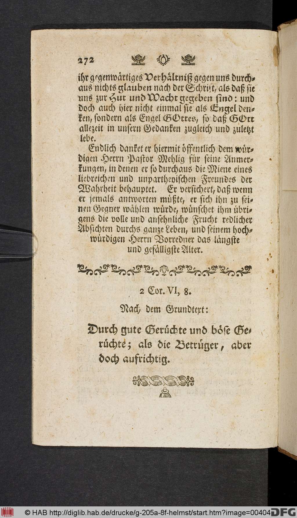http://diglib.hab.de/drucke/g-205a-8f-helmst/00404.jpg
