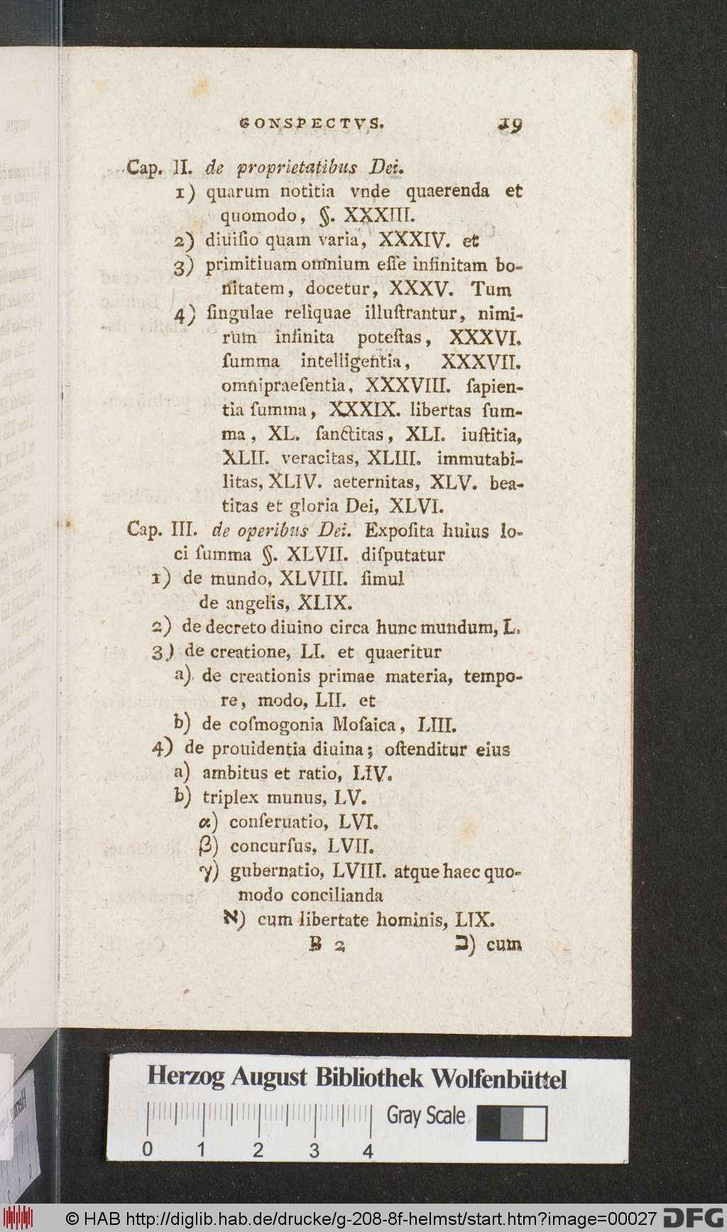 http://diglib.hab.de/drucke/g-208-8f-helmst/00027.jpg