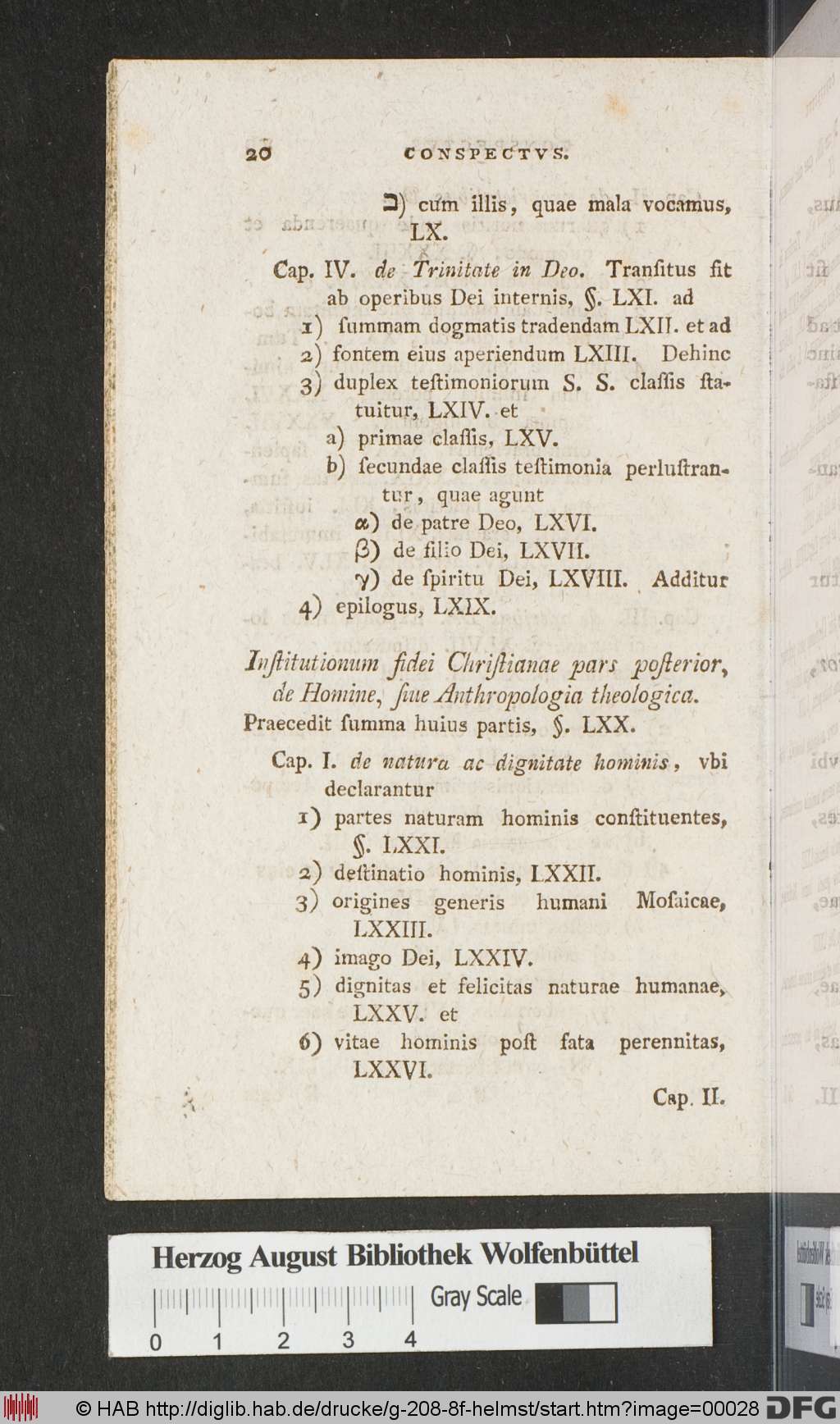 http://diglib.hab.de/drucke/g-208-8f-helmst/00028.jpg