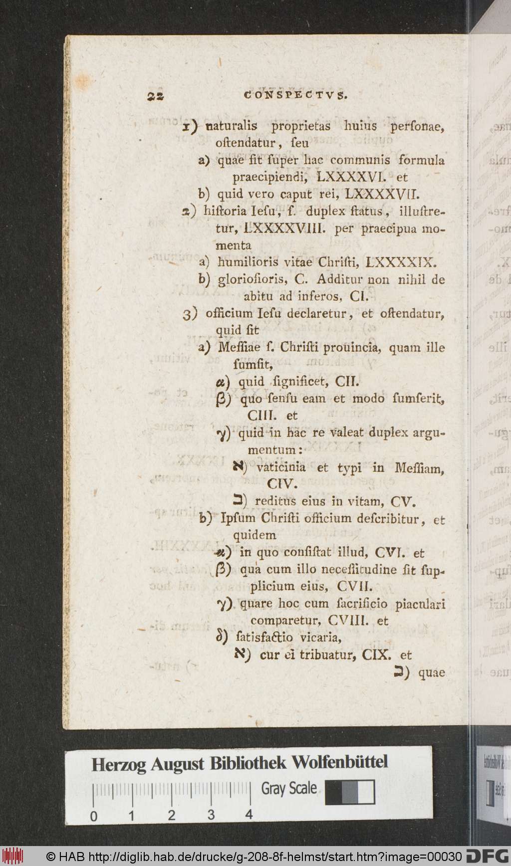 http://diglib.hab.de/drucke/g-208-8f-helmst/00030.jpg