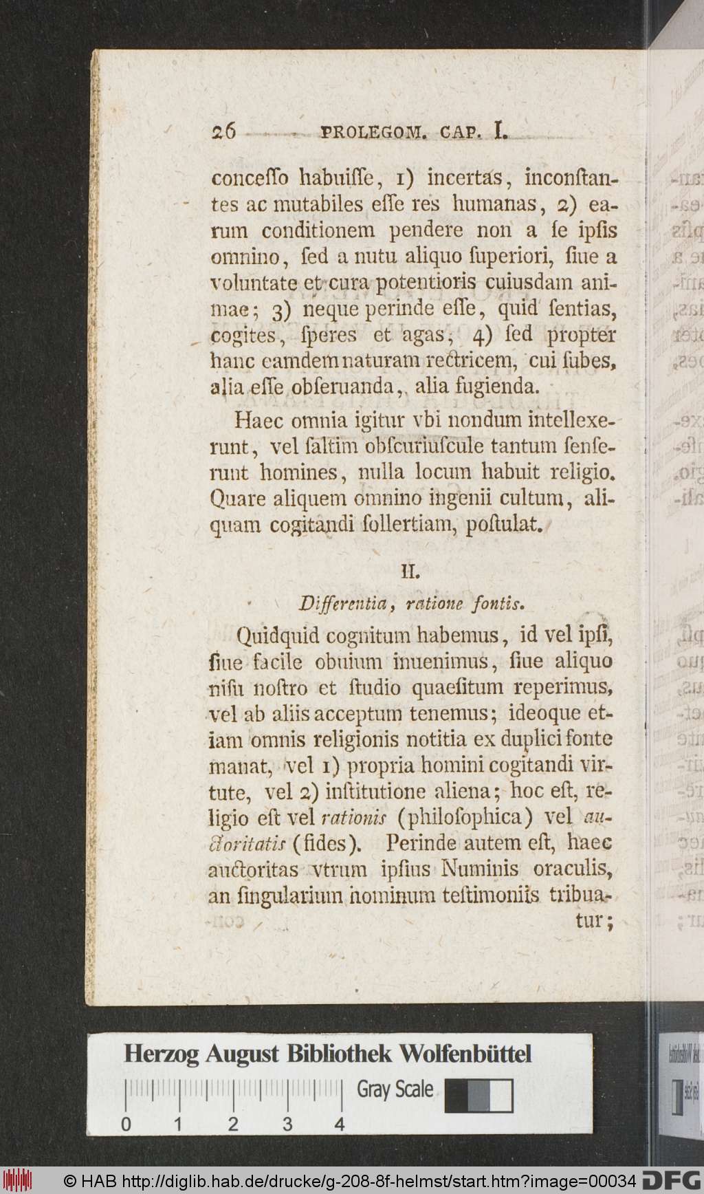 http://diglib.hab.de/drucke/g-208-8f-helmst/00034.jpg