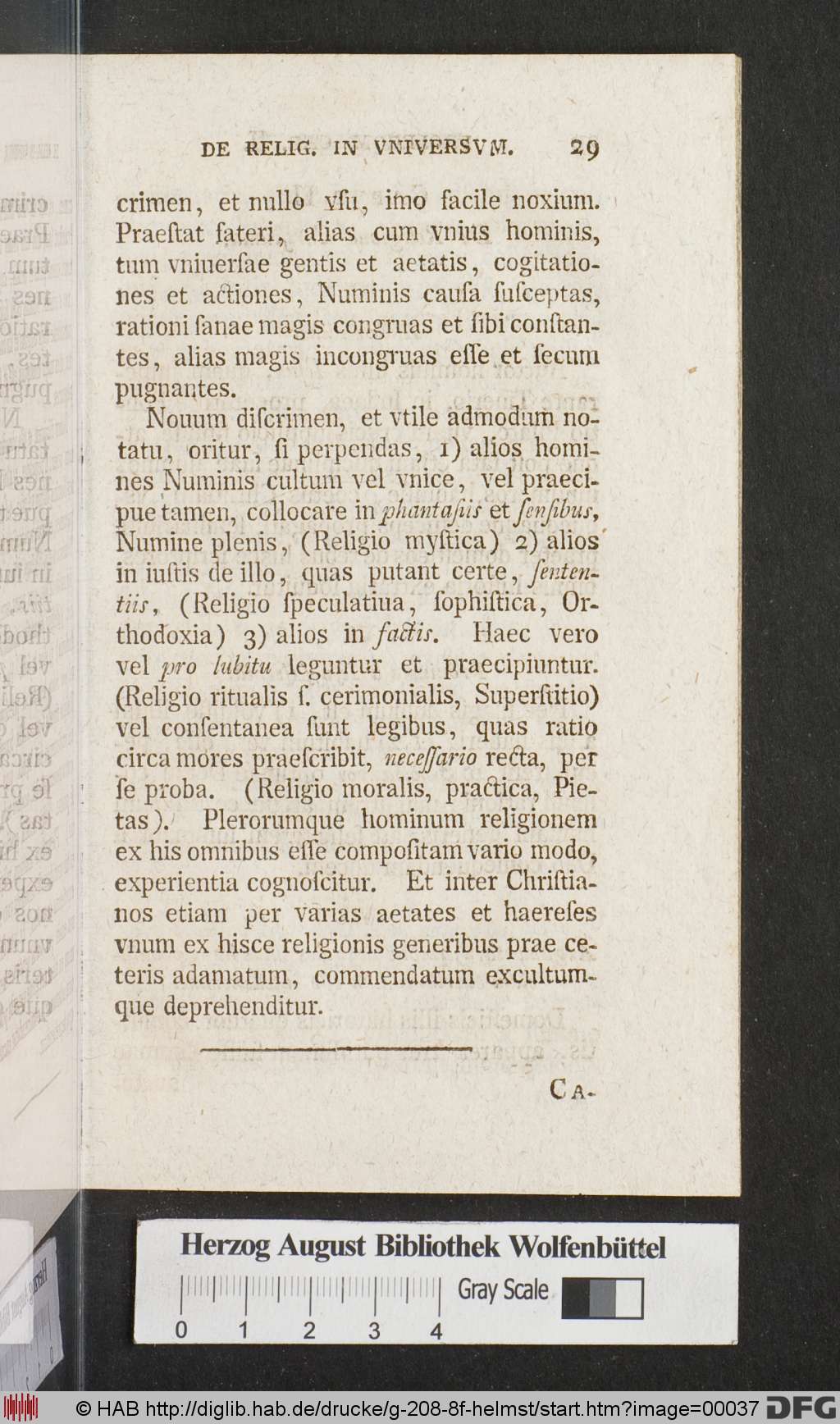 http://diglib.hab.de/drucke/g-208-8f-helmst/00037.jpg