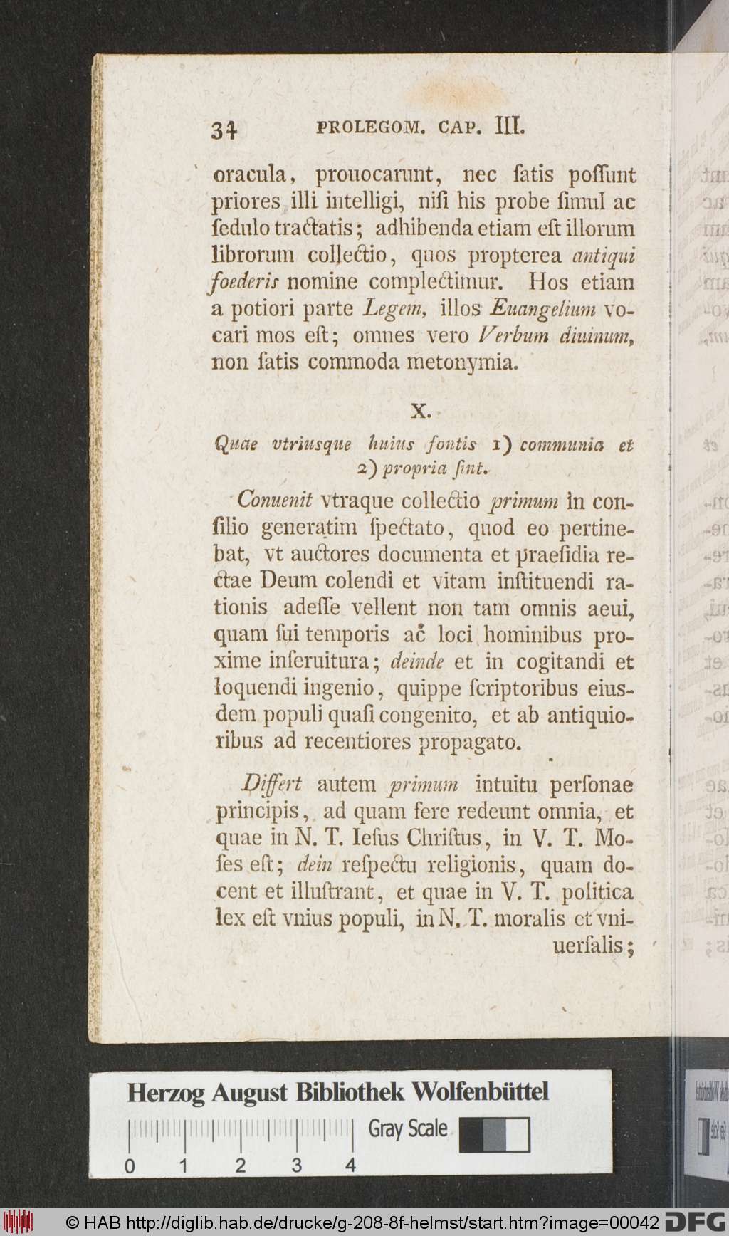 http://diglib.hab.de/drucke/g-208-8f-helmst/00042.jpg