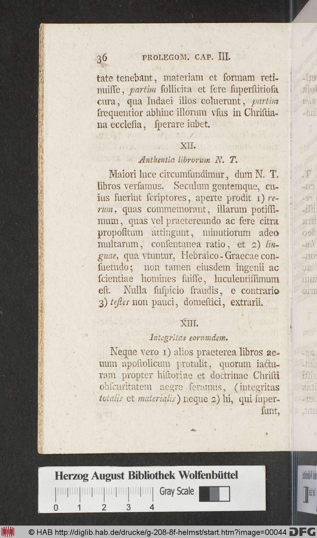 http://diglib.hab.de/drucke/g-208-8f-helmst/00044.jpg